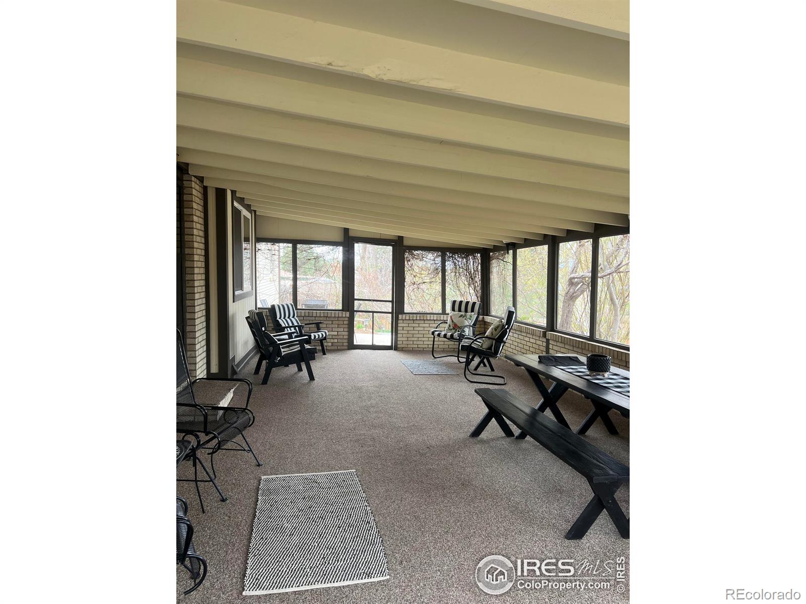 MLS Image #27 for 21  vassar court,longmont, Colorado