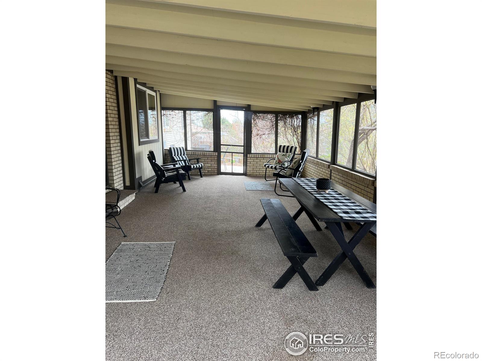 MLS Image #28 for 21  vassar court,longmont, Colorado