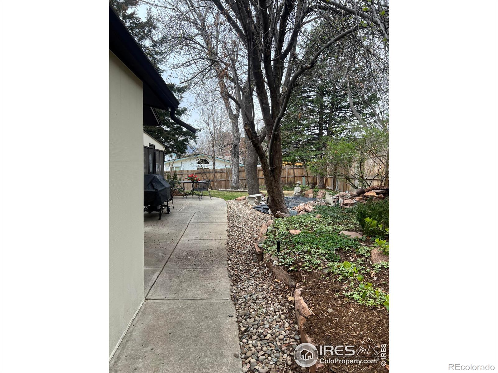 MLS Image #29 for 21  vassar court,longmont, Colorado