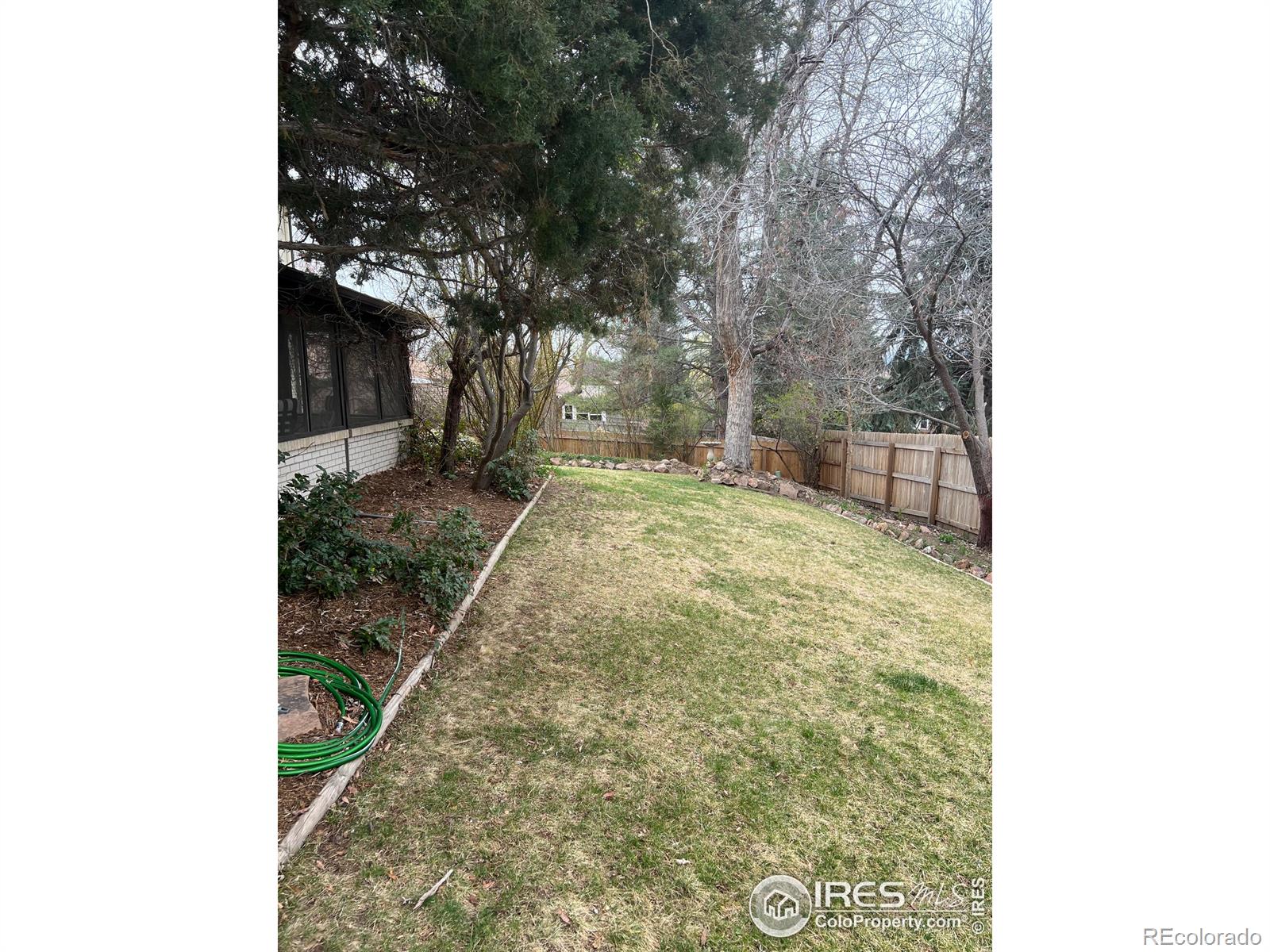 MLS Image #30 for 21  vassar court,longmont, Colorado