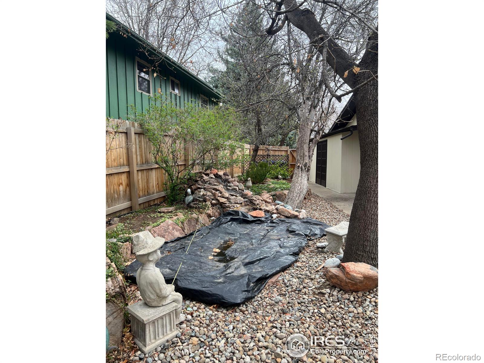 MLS Image #31 for 21  vassar court,longmont, Colorado