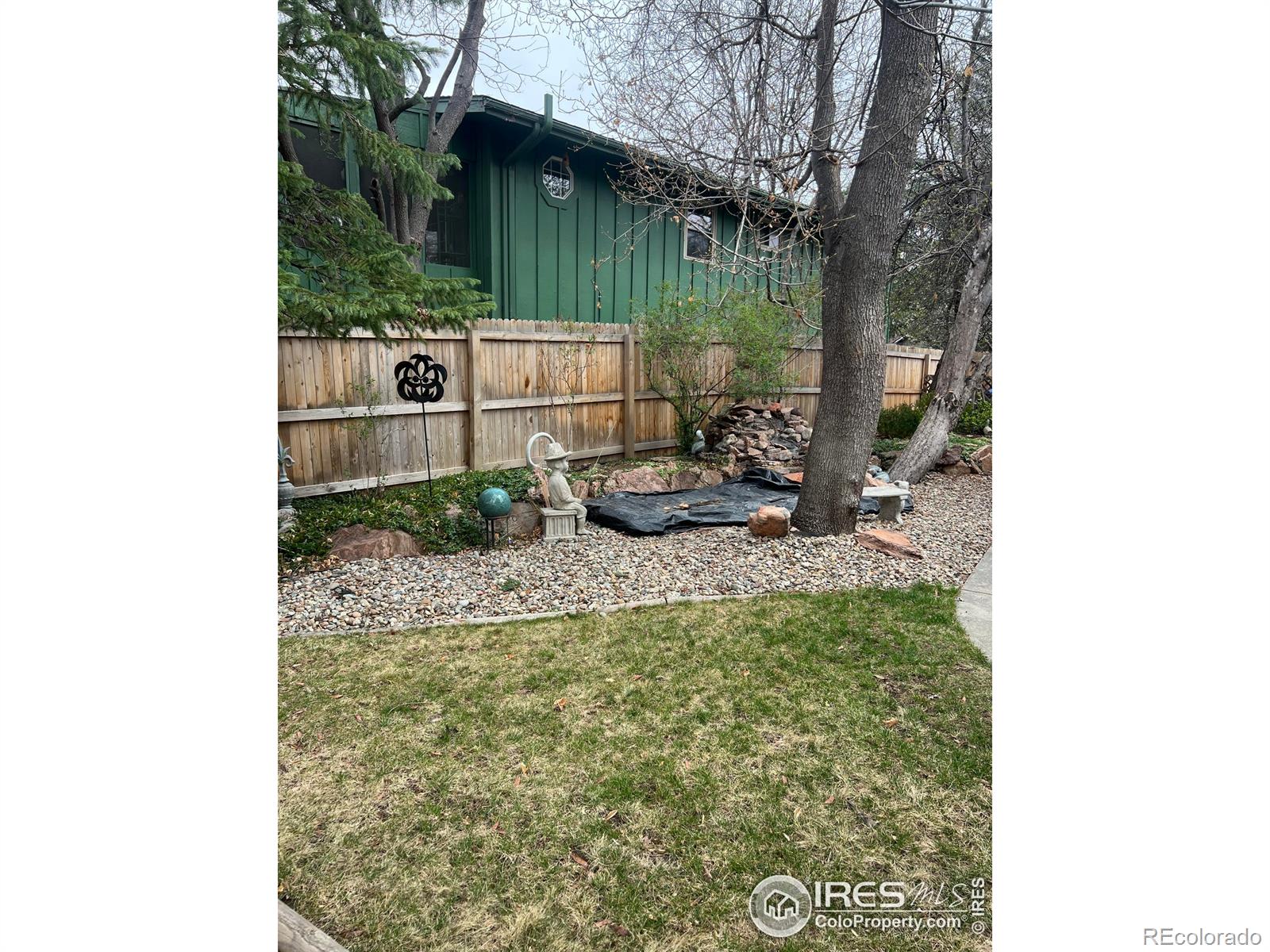 MLS Image #32 for 21  vassar court,longmont, Colorado