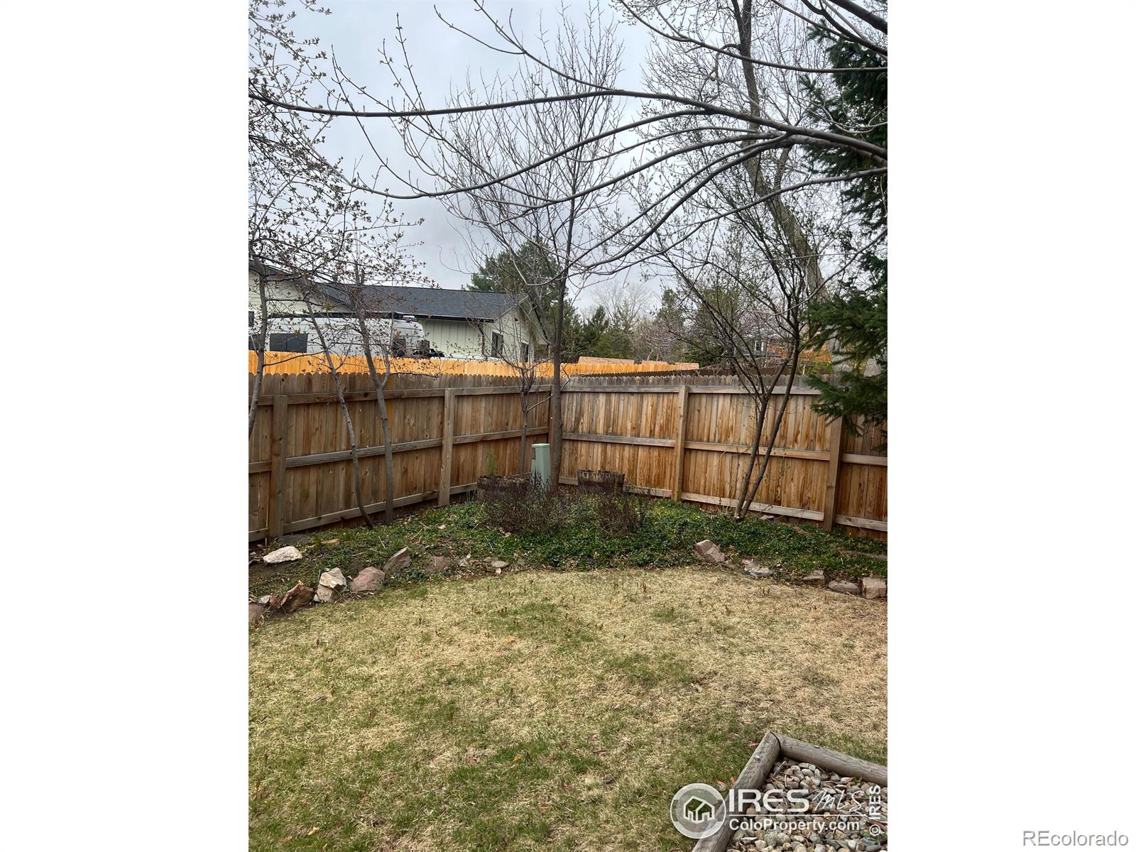 MLS Image #33 for 21  vassar court,longmont, Colorado