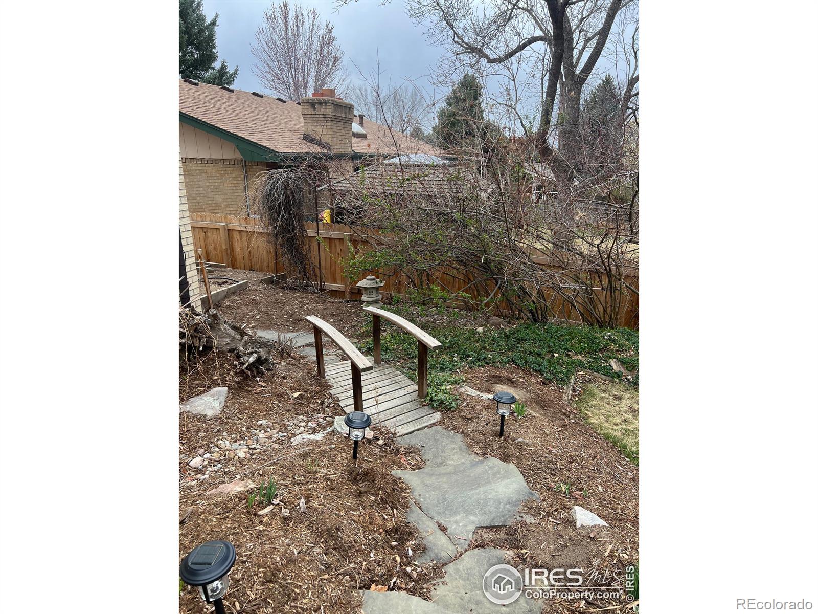 MLS Image #34 for 21  vassar court,longmont, Colorado