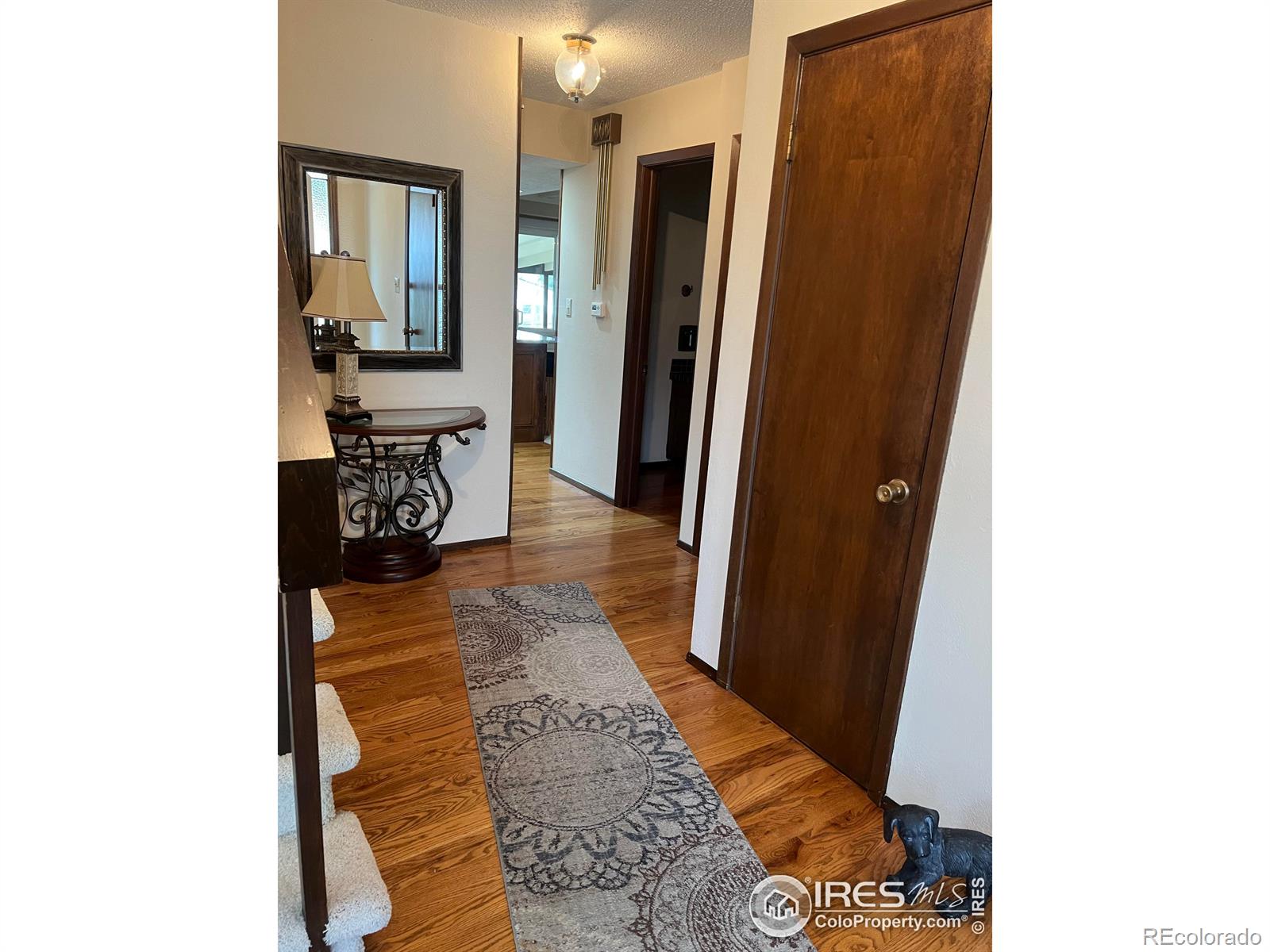 MLS Image #7 for 21  vassar court,longmont, Colorado