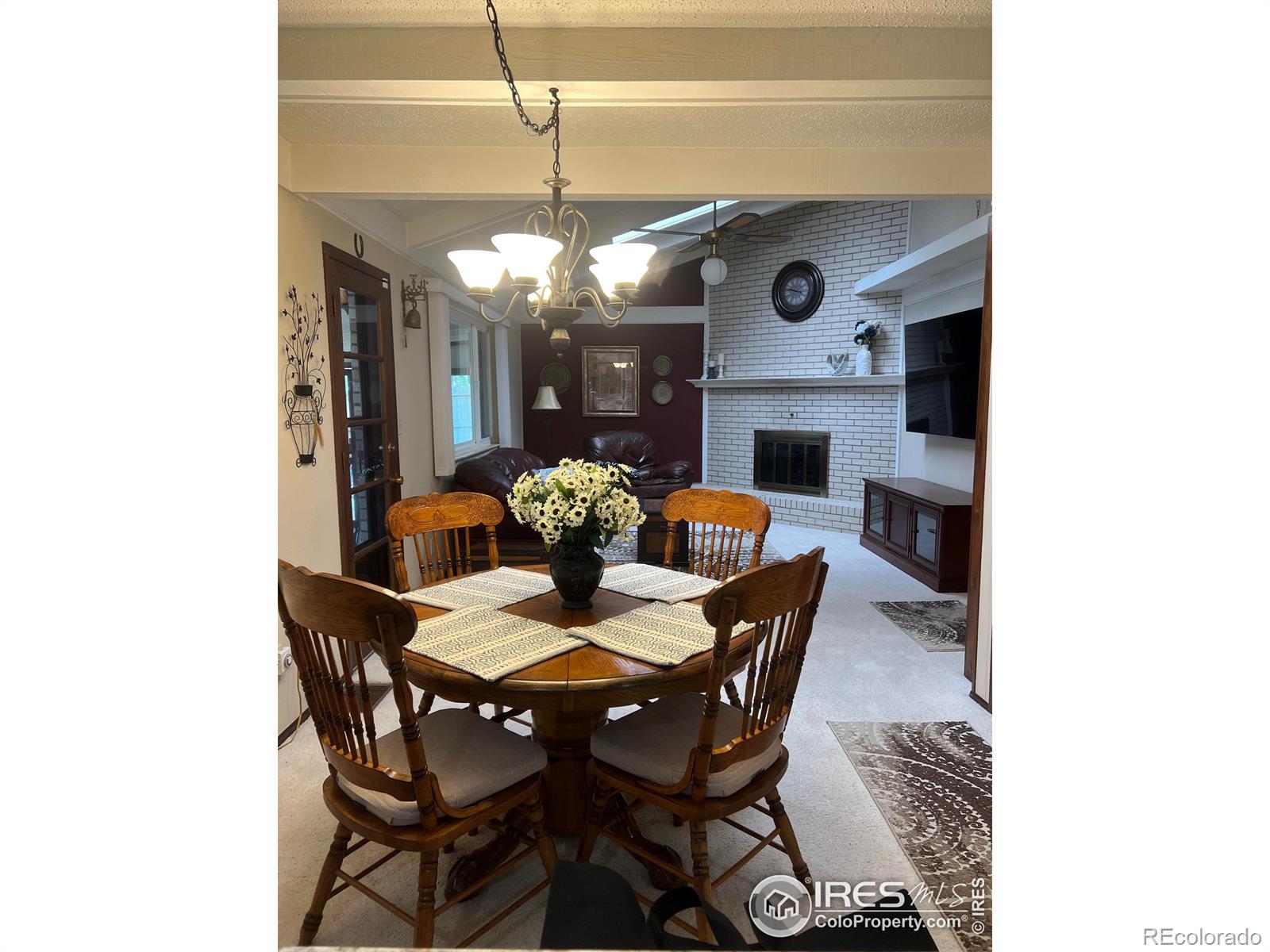 MLS Image #9 for 21  vassar court,longmont, Colorado