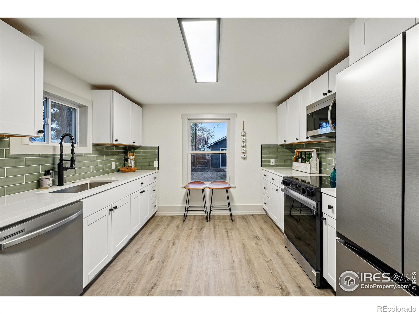 MLS Image #10 for 153 w 2nd street,loveland, Colorado