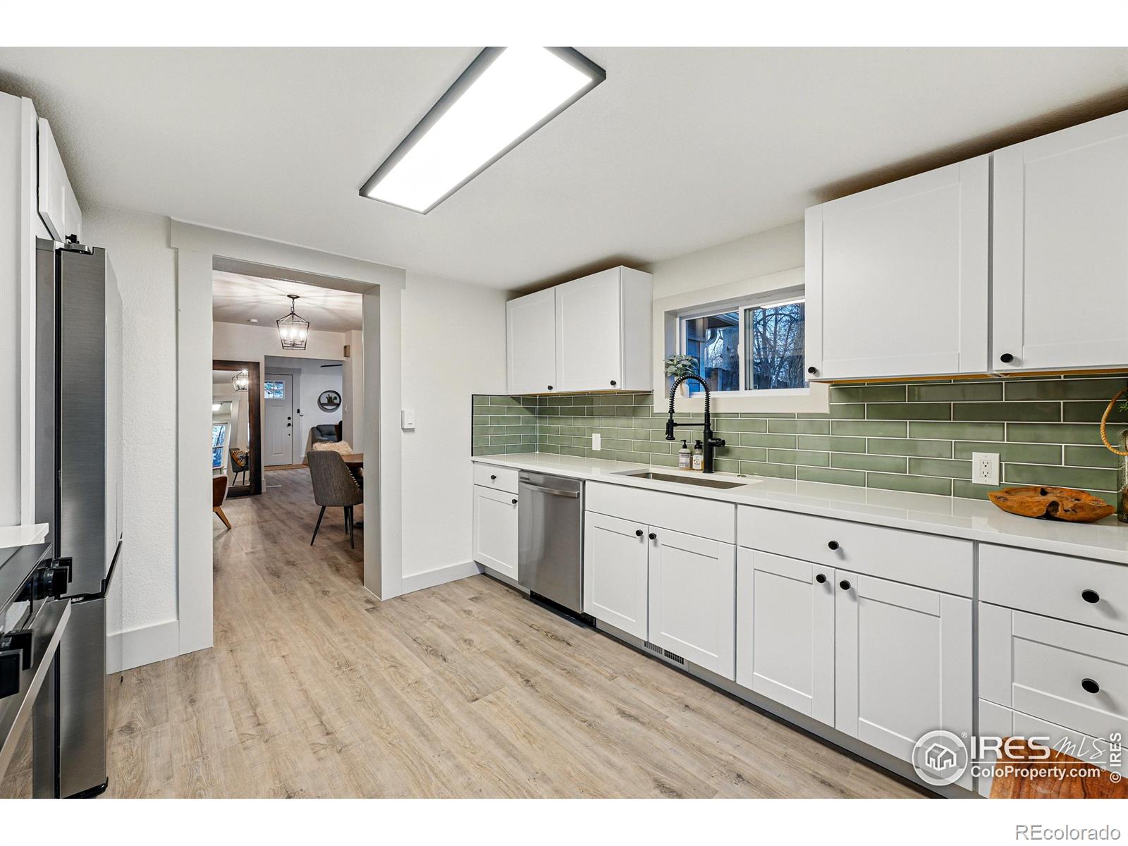 MLS Image #11 for 153 w 2nd street,loveland, Colorado