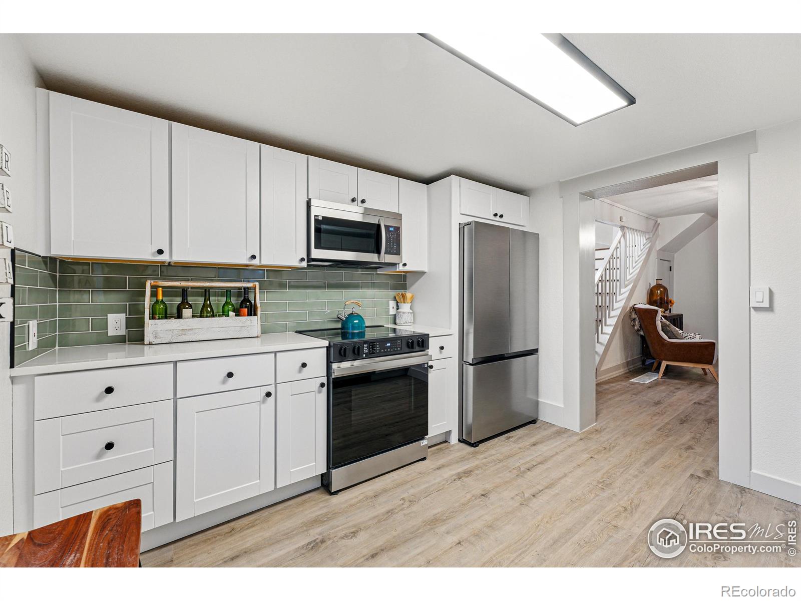 MLS Image #12 for 153 w 2nd street,loveland, Colorado