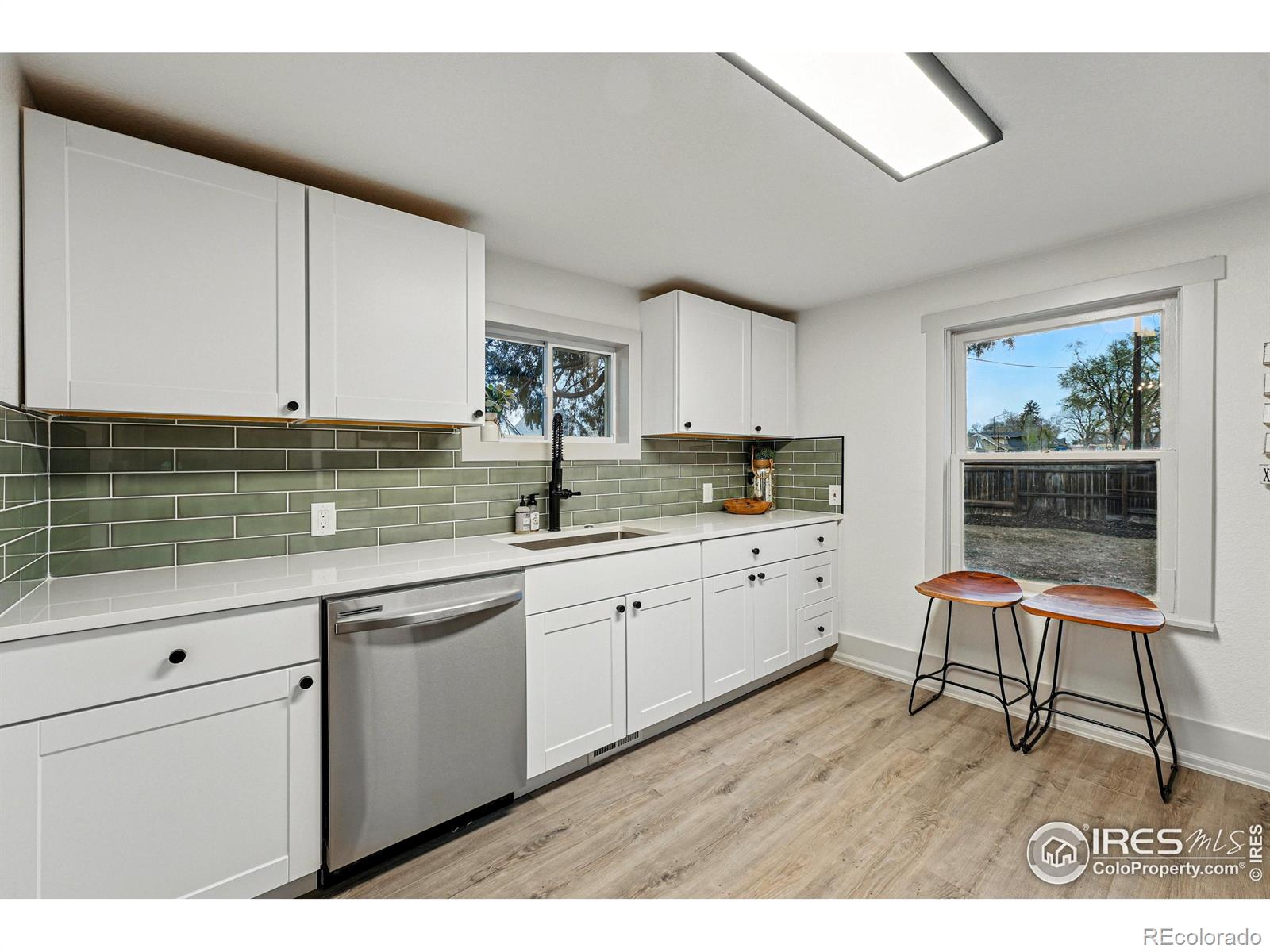 MLS Image #13 for 153 w 2nd street,loveland, Colorado