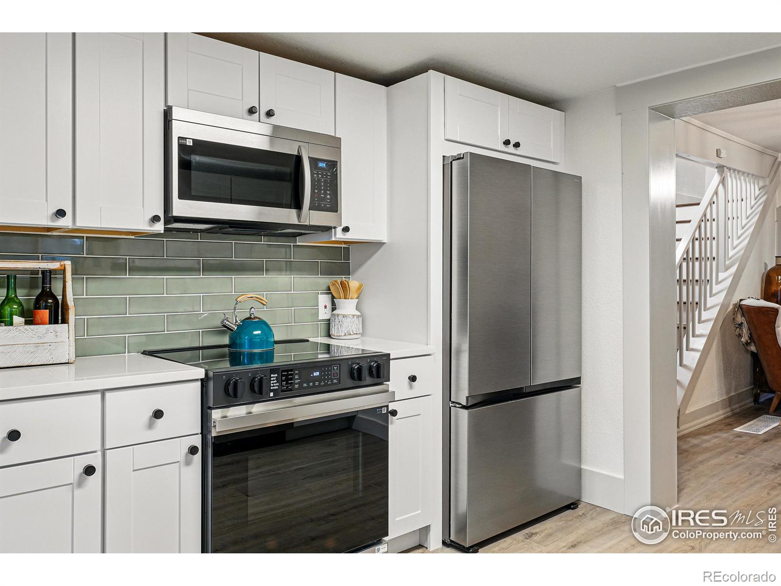 MLS Image #14 for 153 w 2nd street,loveland, Colorado