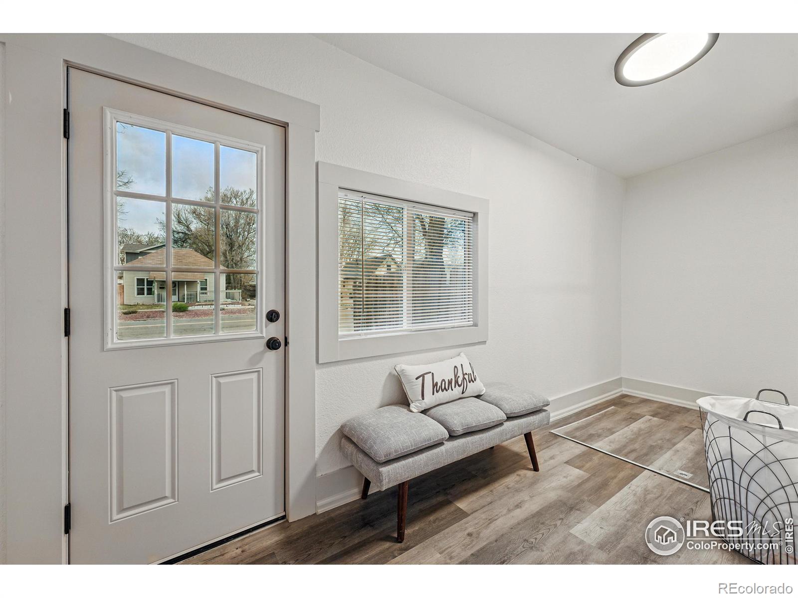 MLS Image #15 for 153 w 2nd street,loveland, Colorado