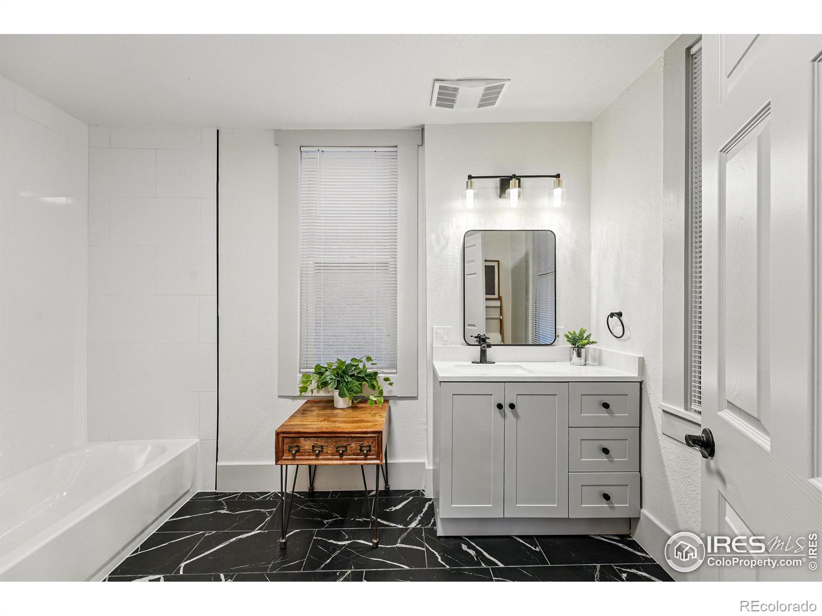 MLS Image #16 for 153 w 2nd street,loveland, Colorado