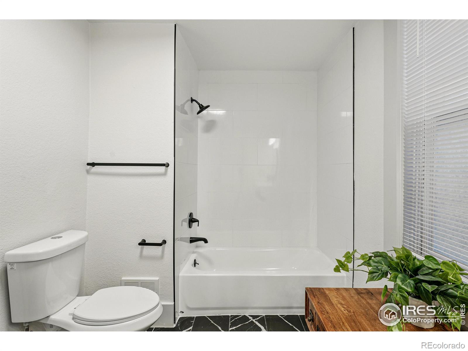 MLS Image #17 for 153 w 2nd street,loveland, Colorado