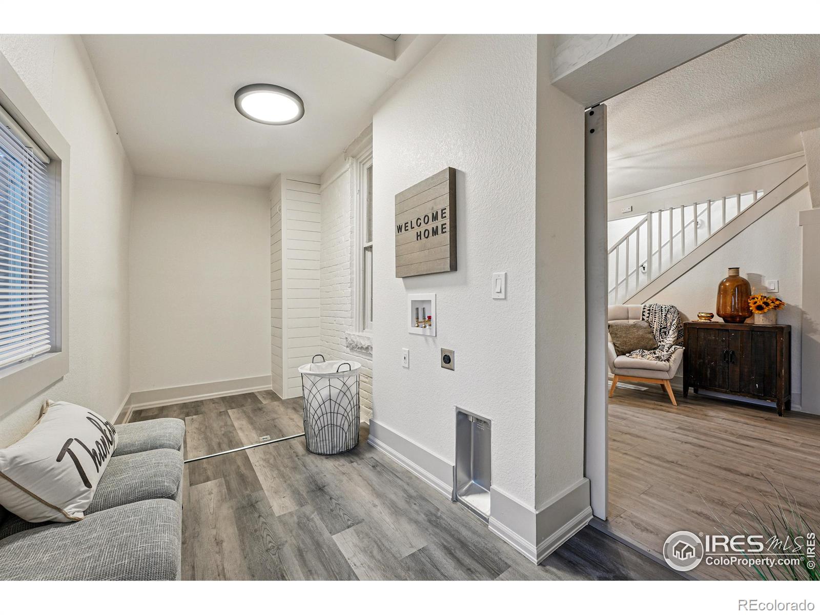 MLS Image #18 for 153 w 2nd street,loveland, Colorado