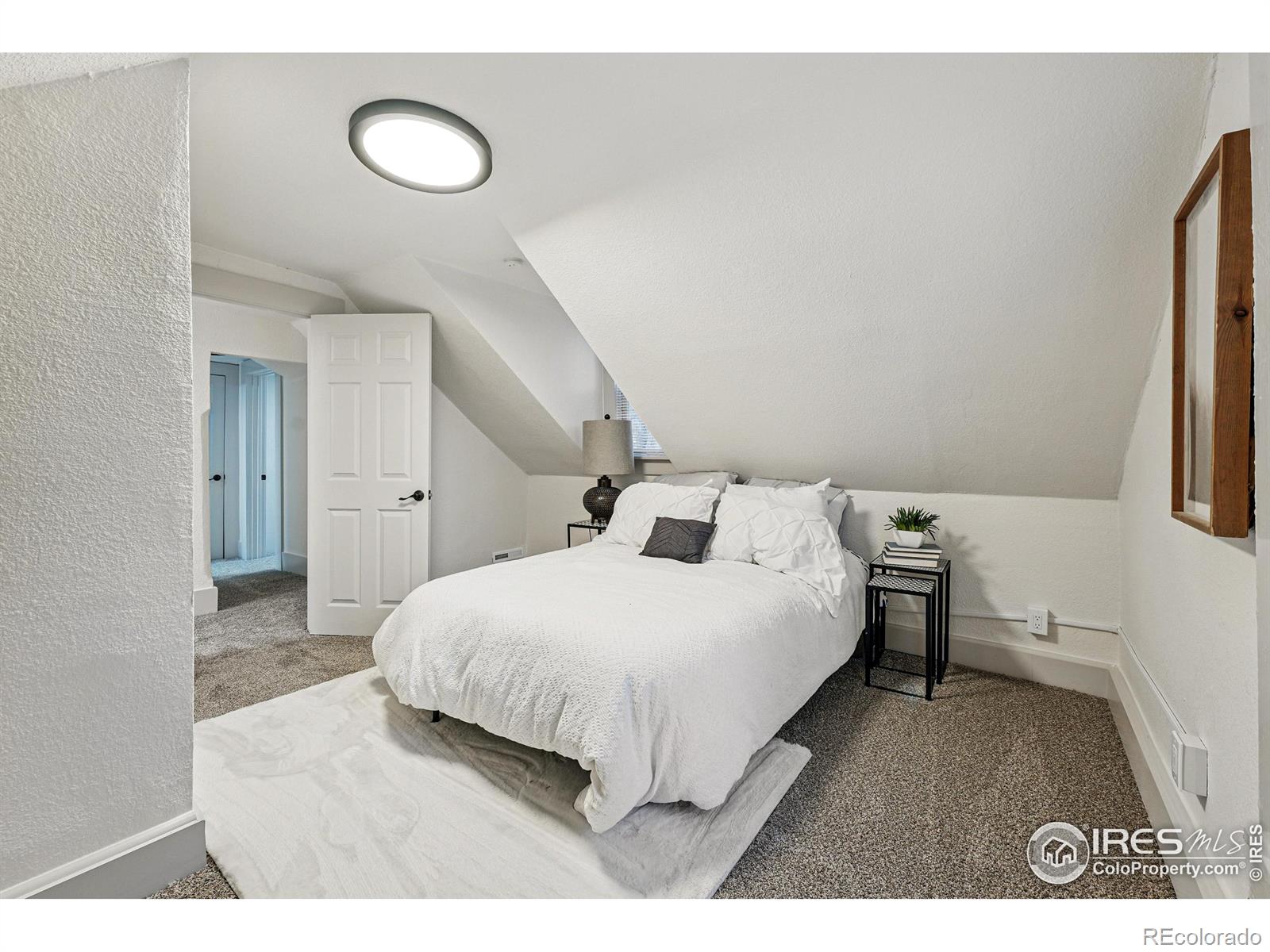 MLS Image #19 for 153 w 2nd street,loveland, Colorado