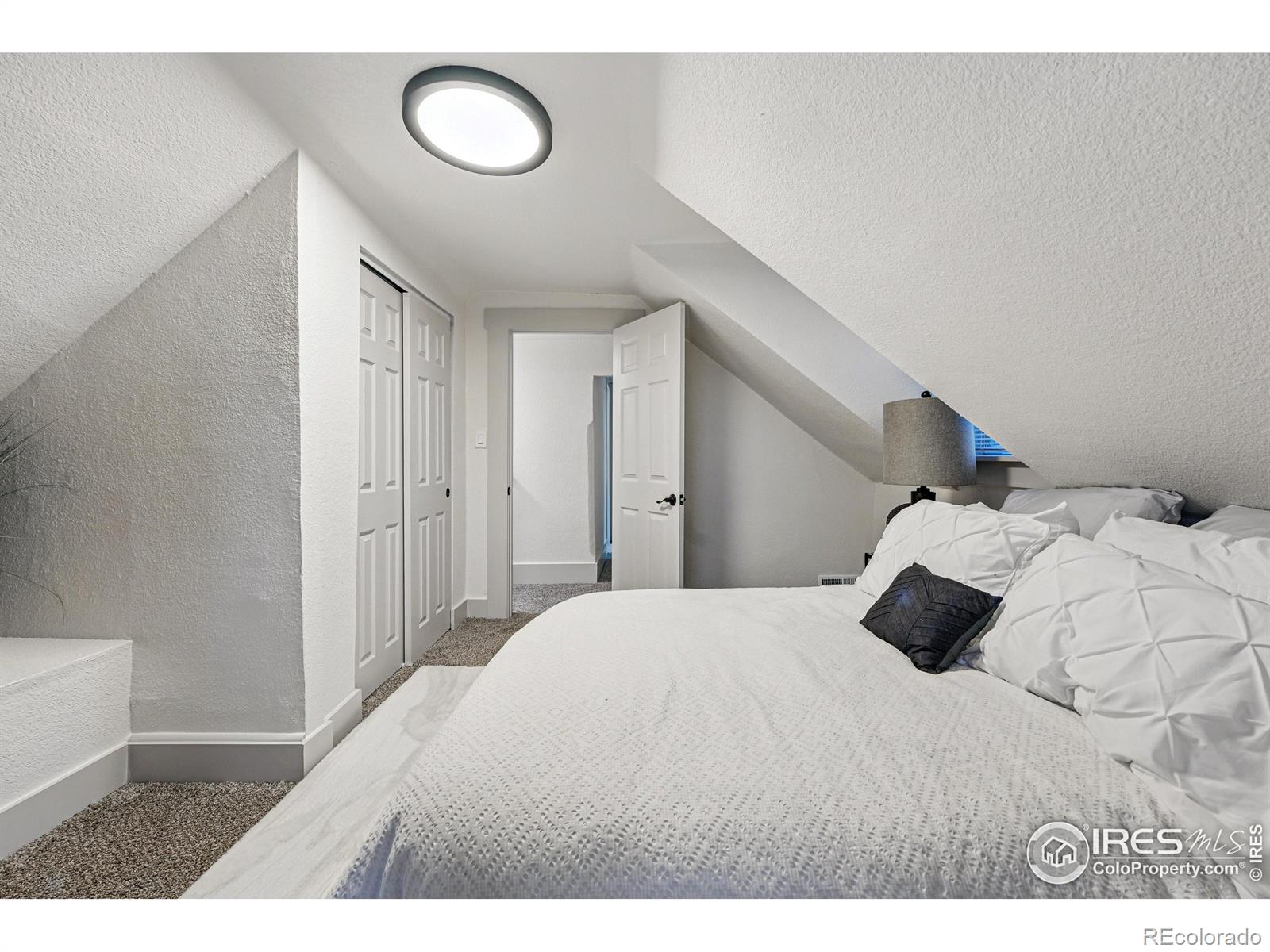 MLS Image #20 for 153 w 2nd street,loveland, Colorado