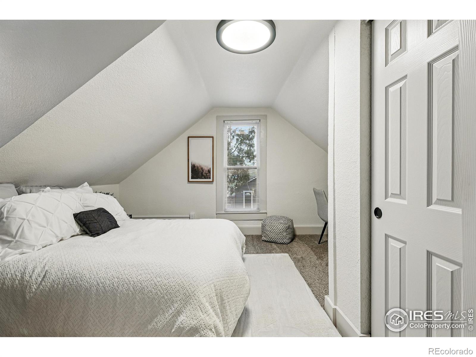 MLS Image #21 for 153 w 2nd street,loveland, Colorado