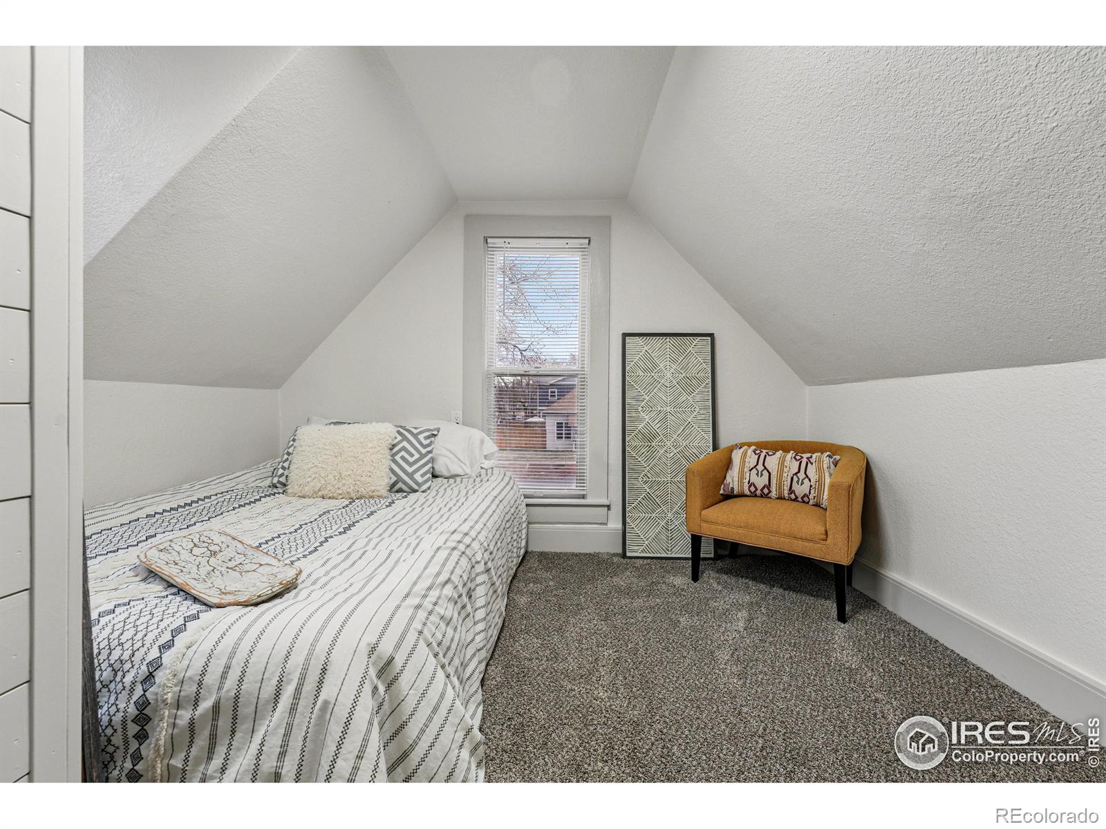MLS Image #22 for 153 w 2nd street,loveland, Colorado