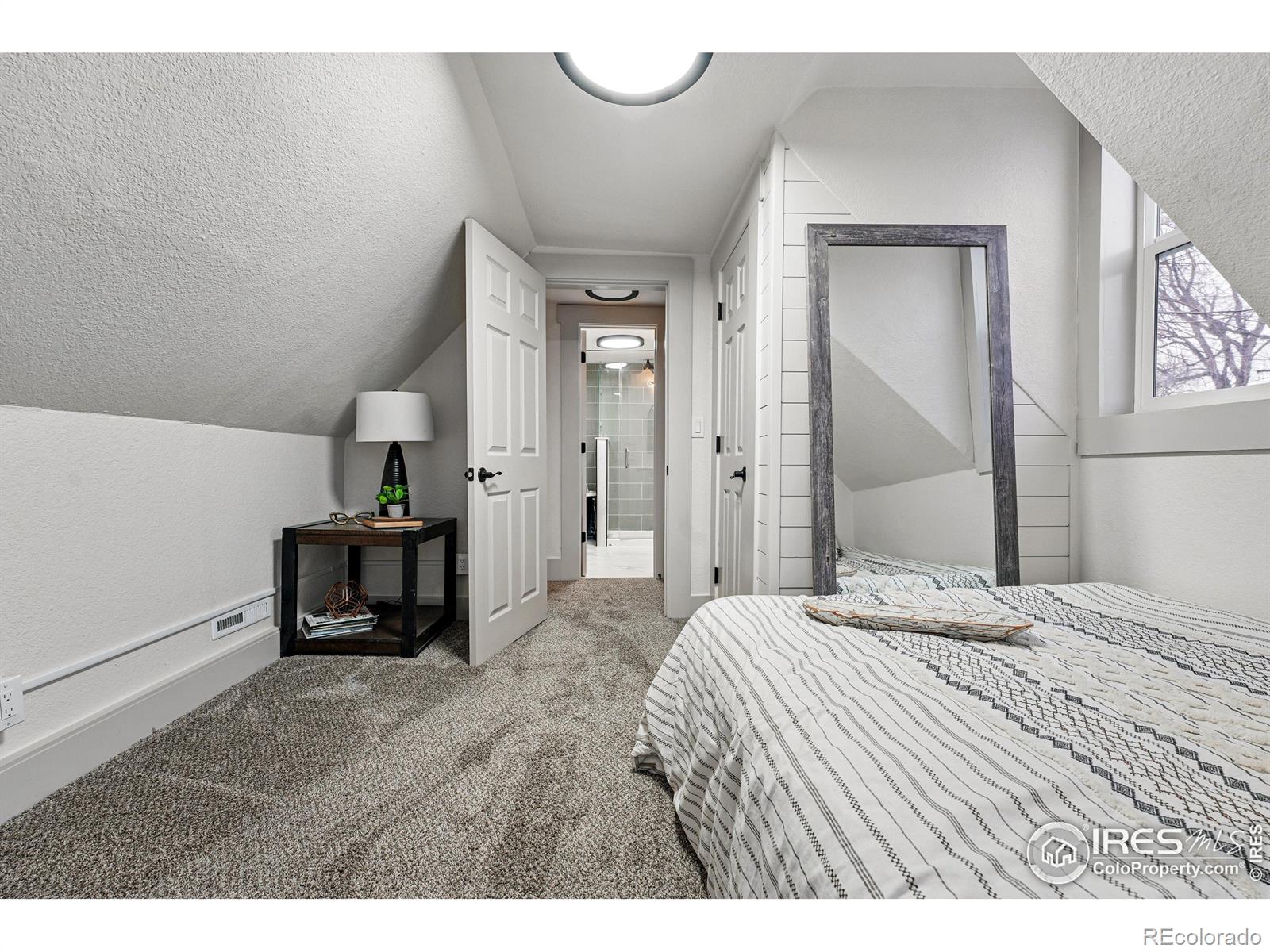 MLS Image #23 for 153 w 2nd street,loveland, Colorado