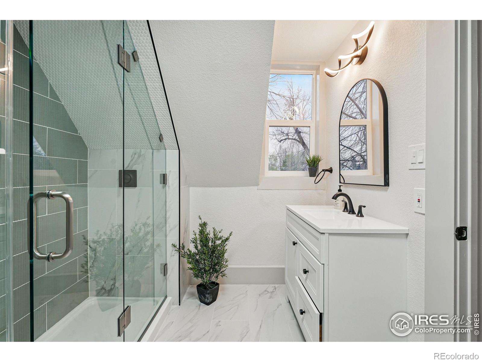 MLS Image #24 for 153 w 2nd street,loveland, Colorado