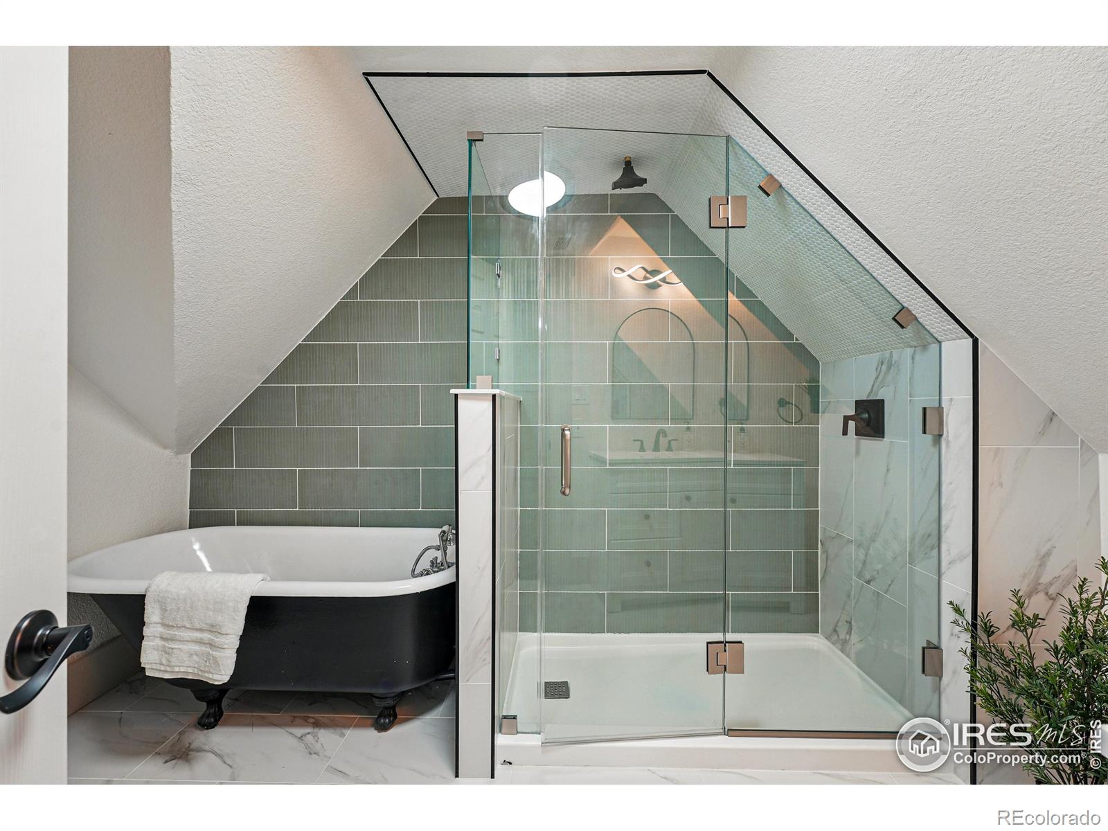 MLS Image #25 for 153 w 2nd street,loveland, Colorado
