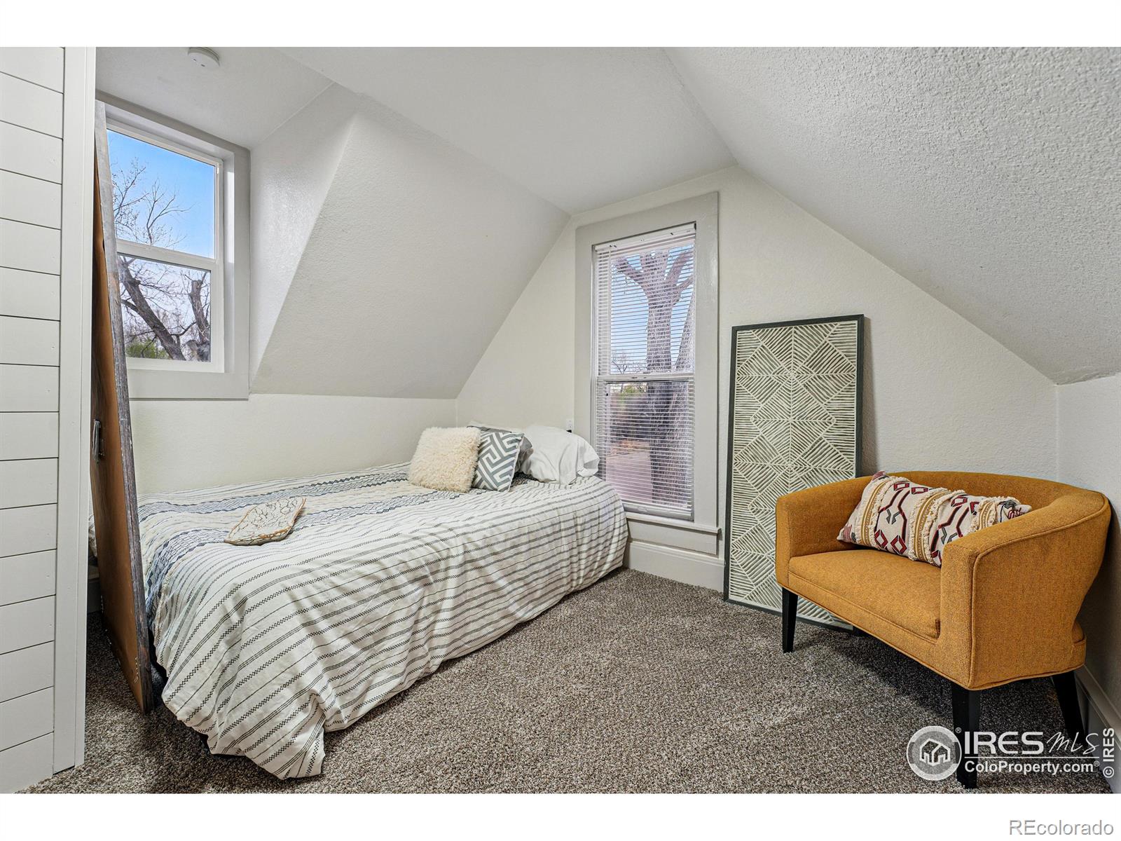 MLS Image #26 for 153 w 2nd street,loveland, Colorado