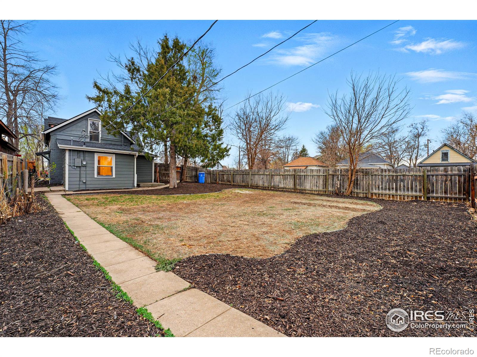 MLS Image #27 for 153 w 2nd street,loveland, Colorado