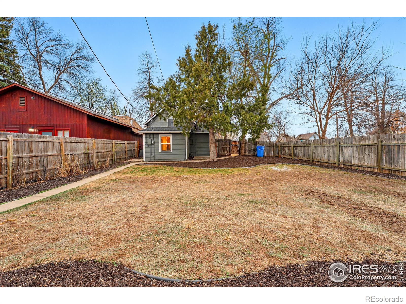 MLS Image #28 for 153 w 2nd street,loveland, Colorado