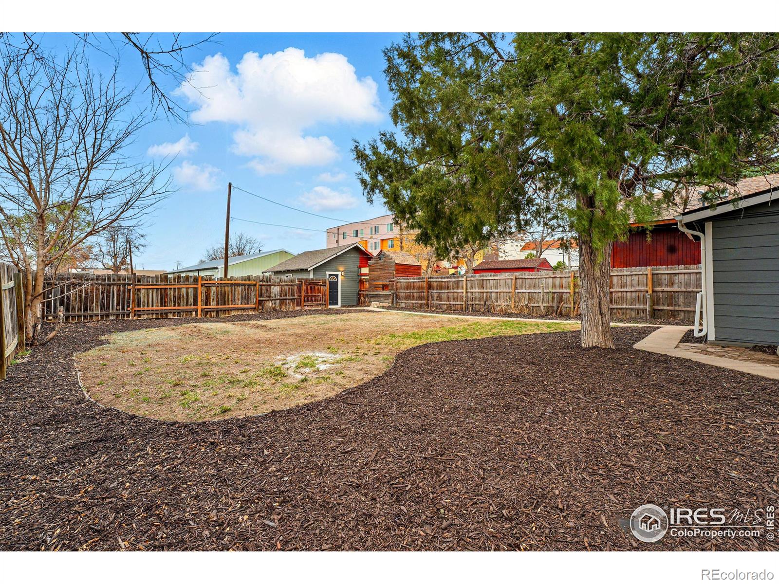MLS Image #29 for 153 w 2nd street,loveland, Colorado