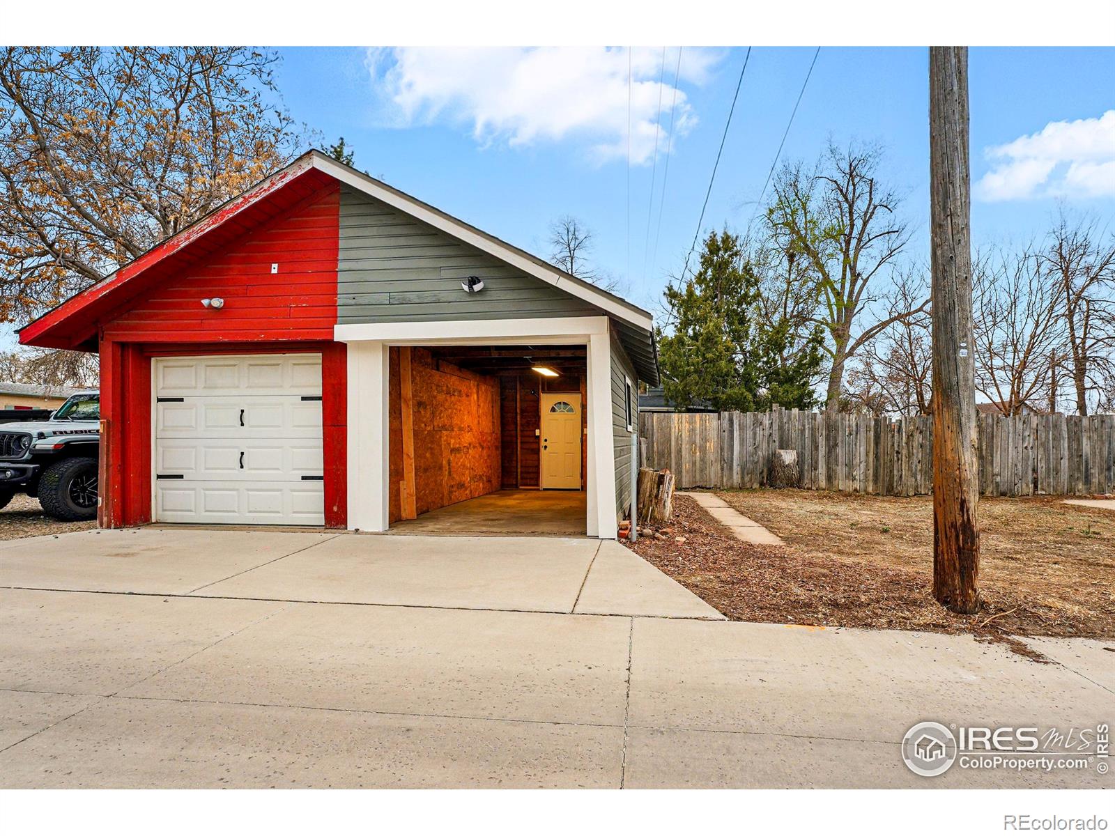 MLS Image #31 for 153 w 2nd street,loveland, Colorado