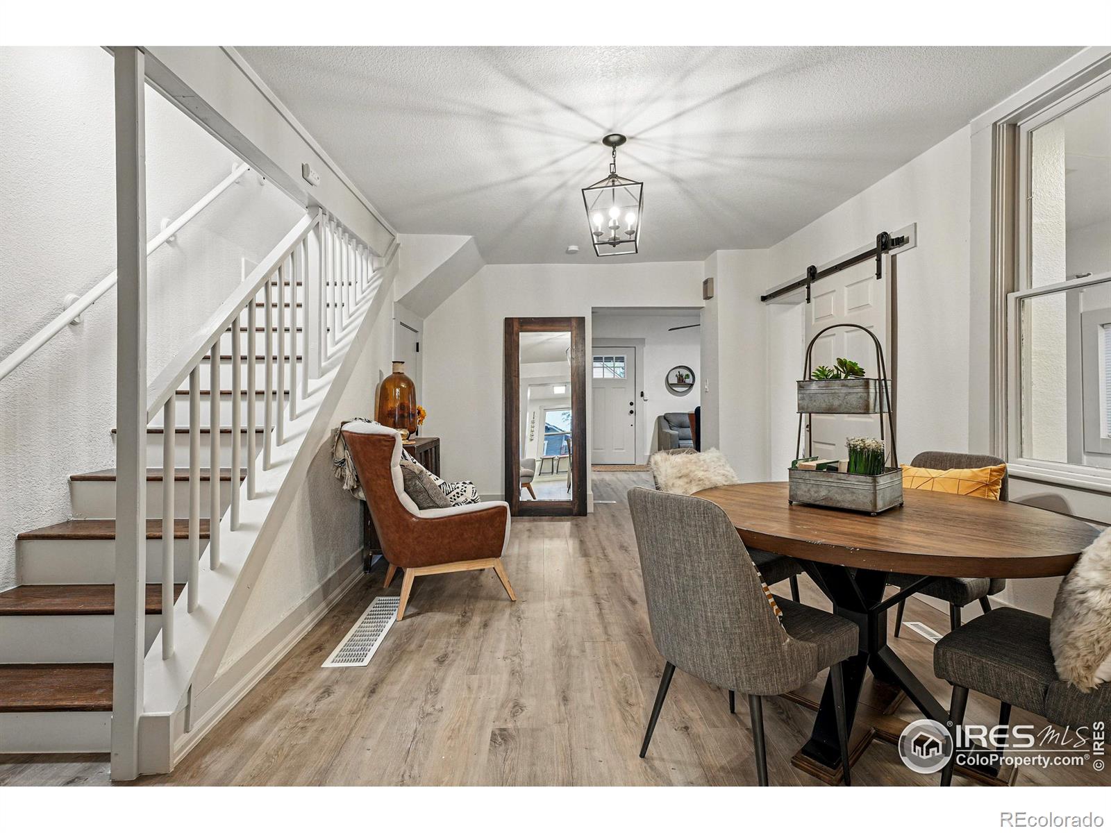MLS Image #8 for 153 w 2nd street,loveland, Colorado