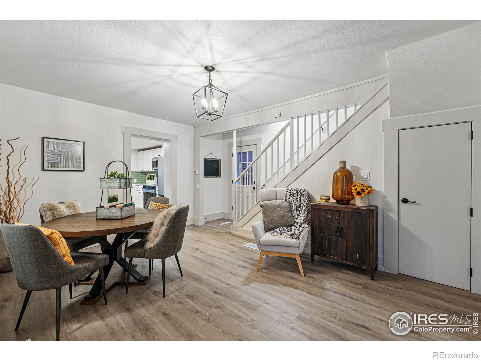 MLS Image #9 for 153 w 2nd street,loveland, Colorado