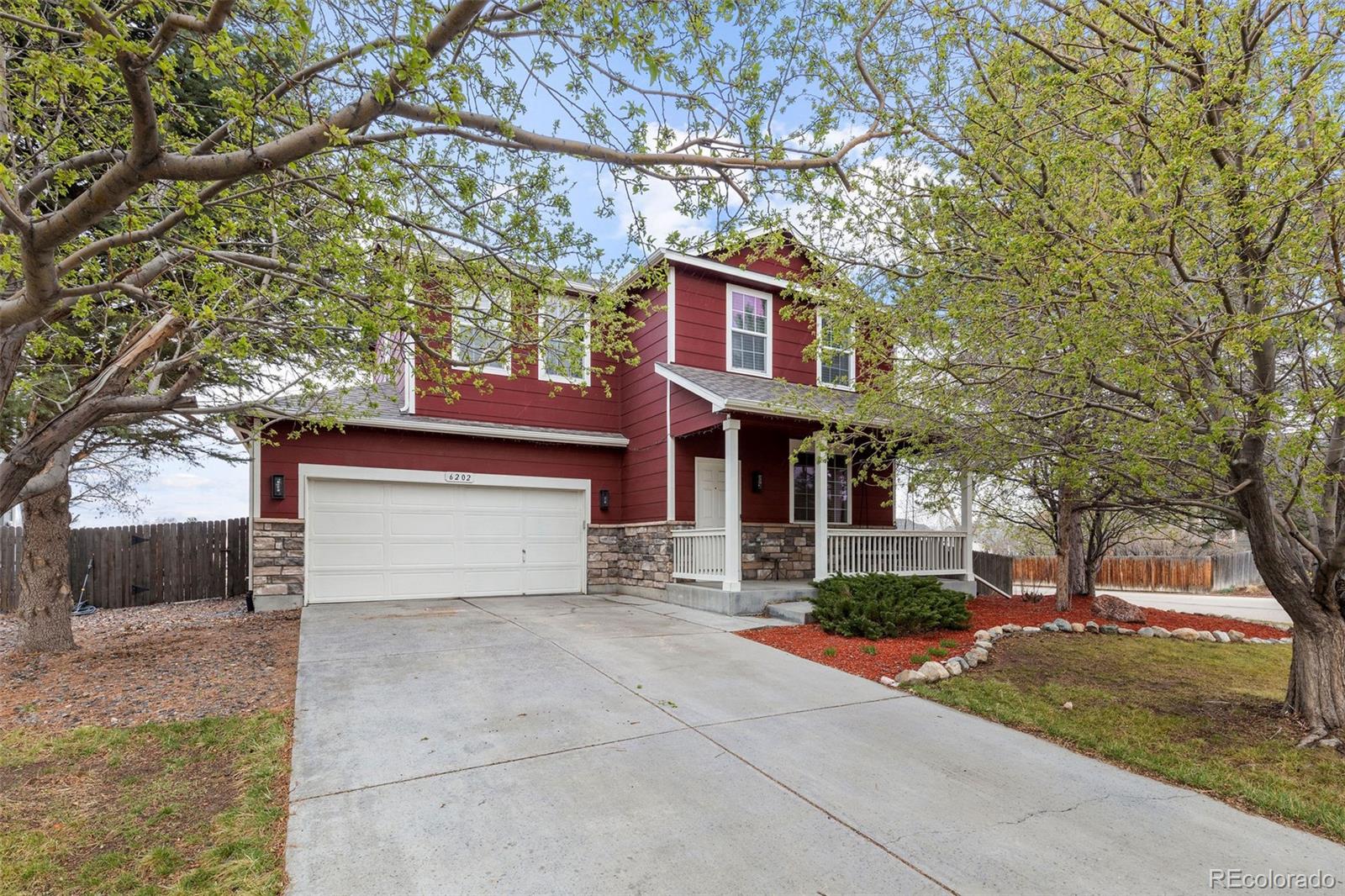 MLS Image #0 for 6202  ralston street,frederick, Colorado