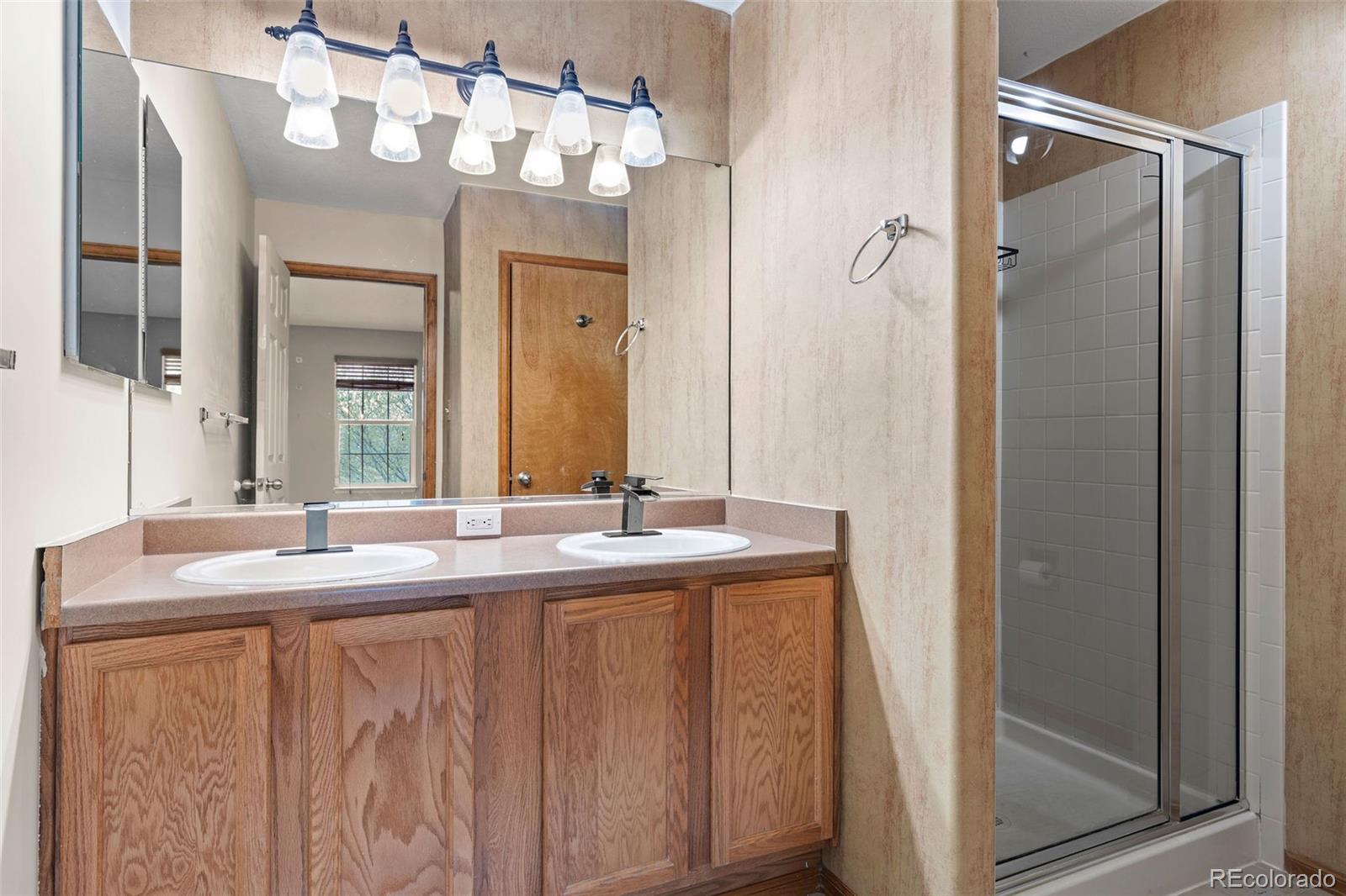 MLS Image #10 for 6202  ralston street,frederick, Colorado