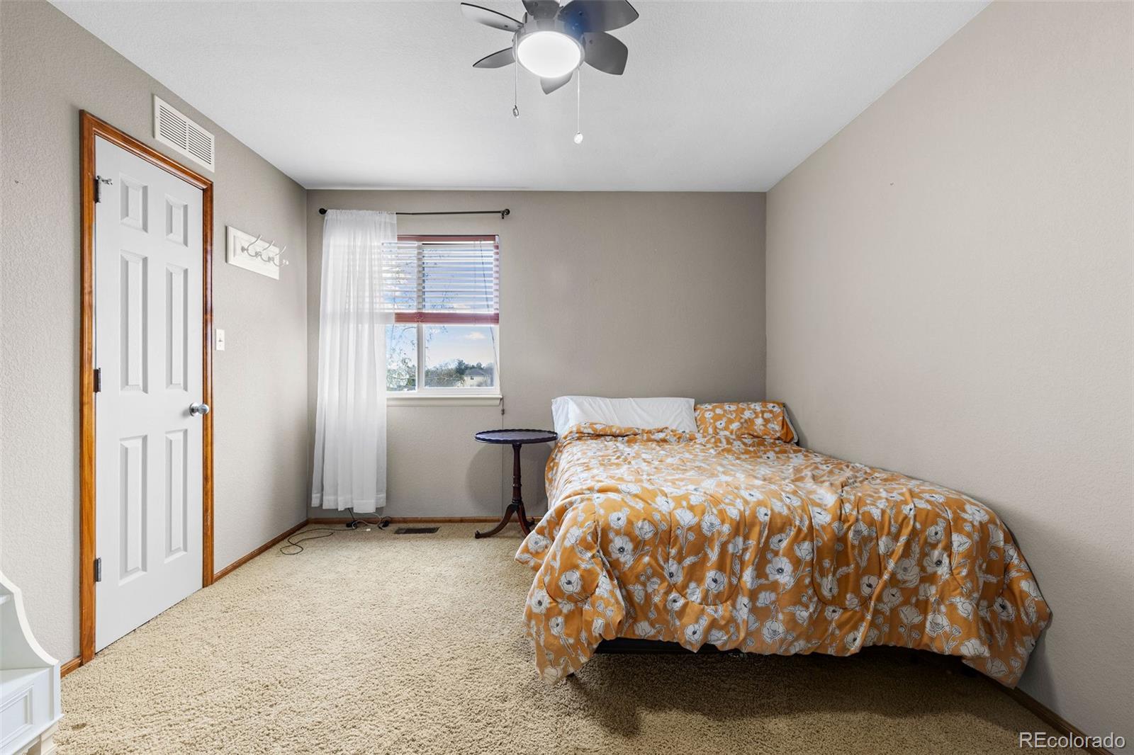MLS Image #12 for 6202  ralston street,frederick, Colorado