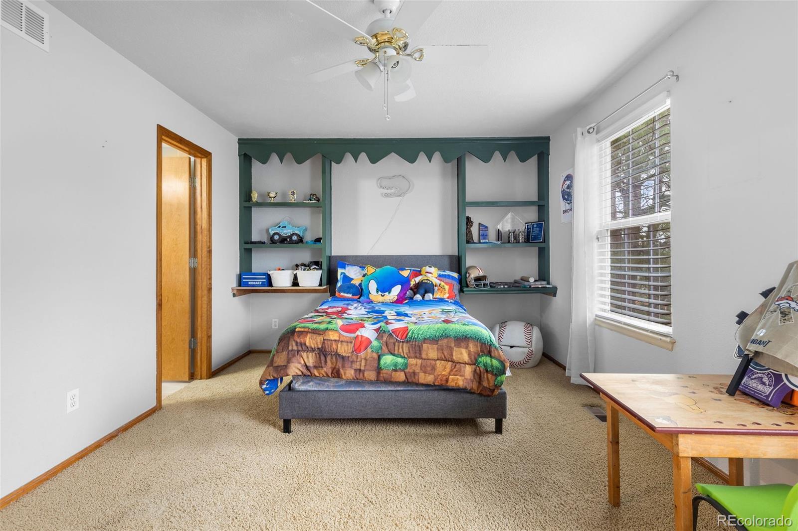 MLS Image #13 for 6202  ralston street,frederick, Colorado