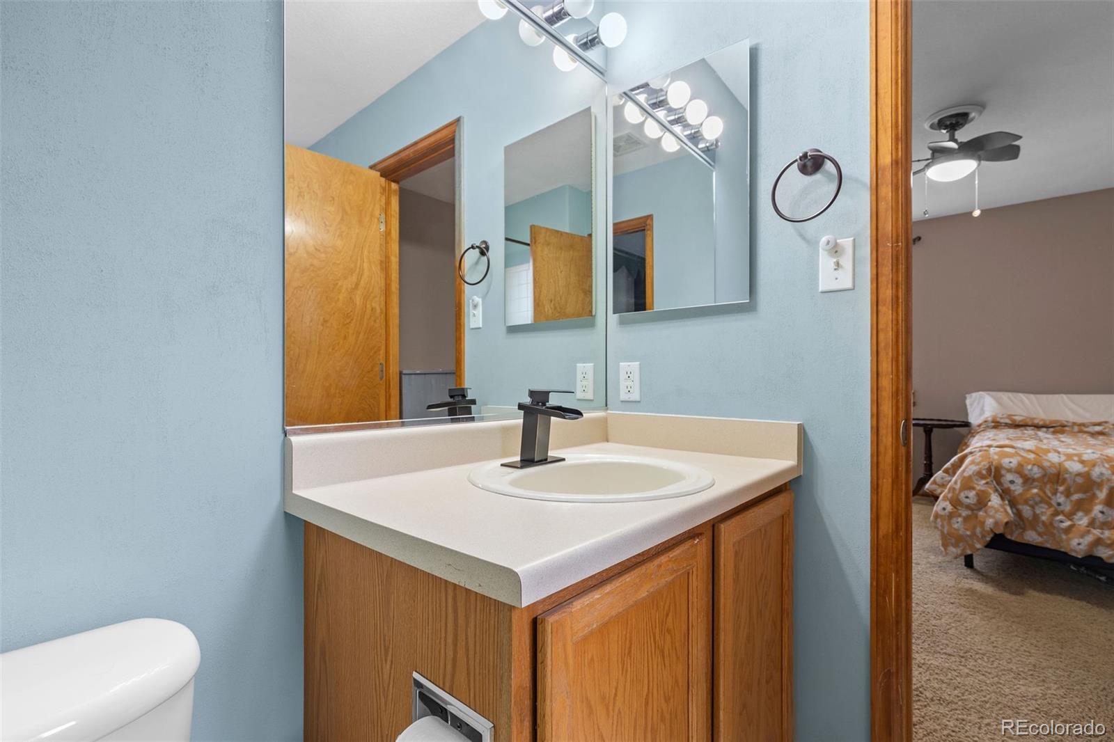 MLS Image #14 for 6202  ralston street,frederick, Colorado