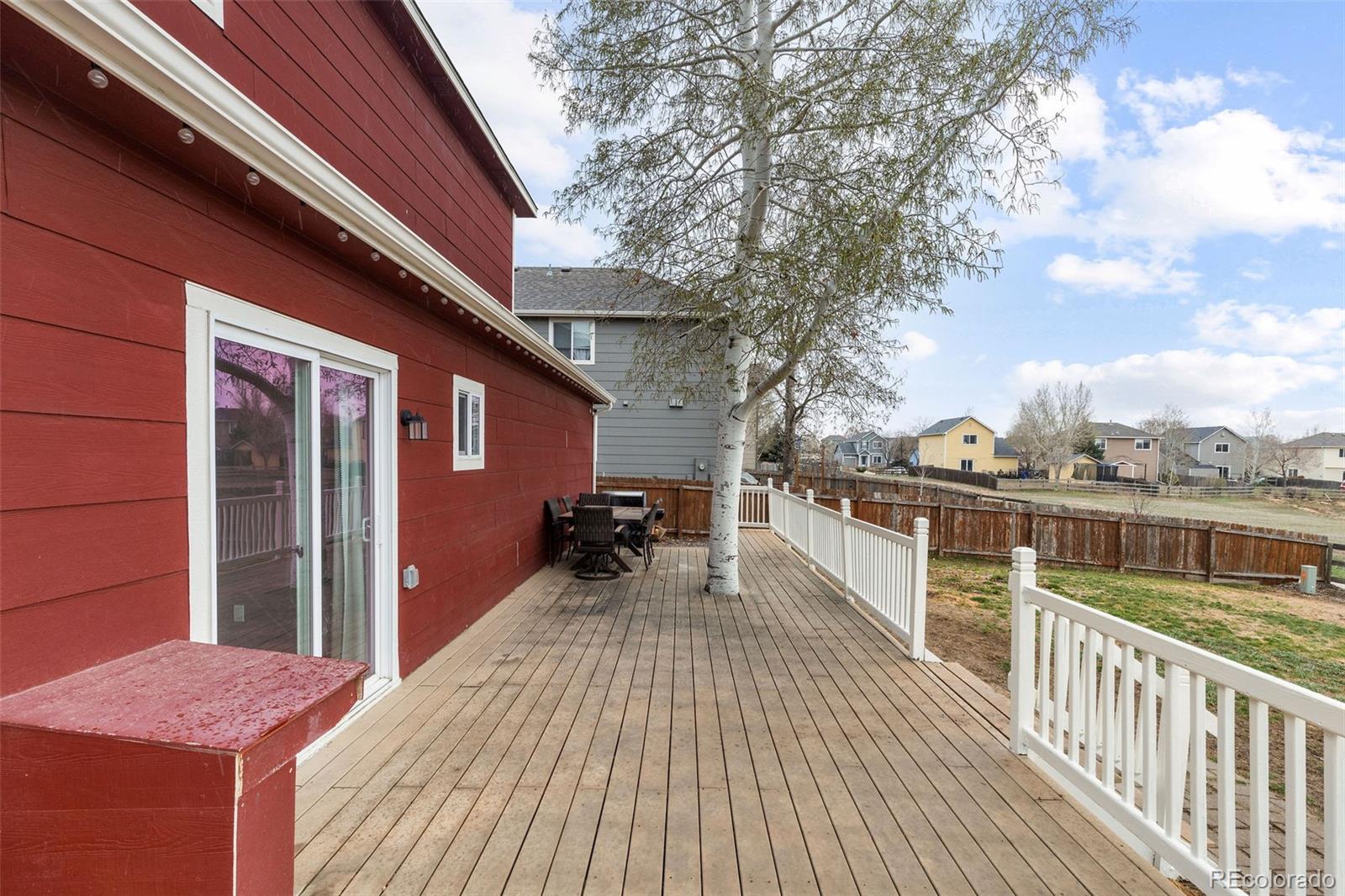 MLS Image #16 for 6202  ralston street,frederick, Colorado