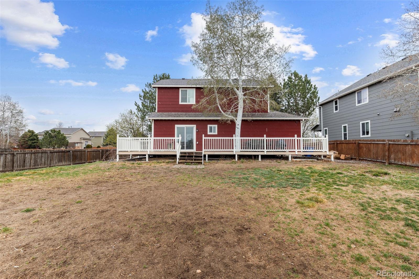MLS Image #18 for 6202  ralston street,frederick, Colorado