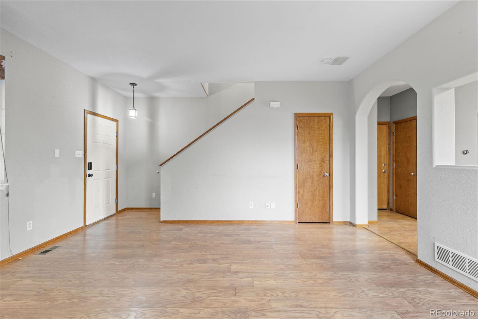 MLS Image #2 for 6202  ralston street,frederick, Colorado