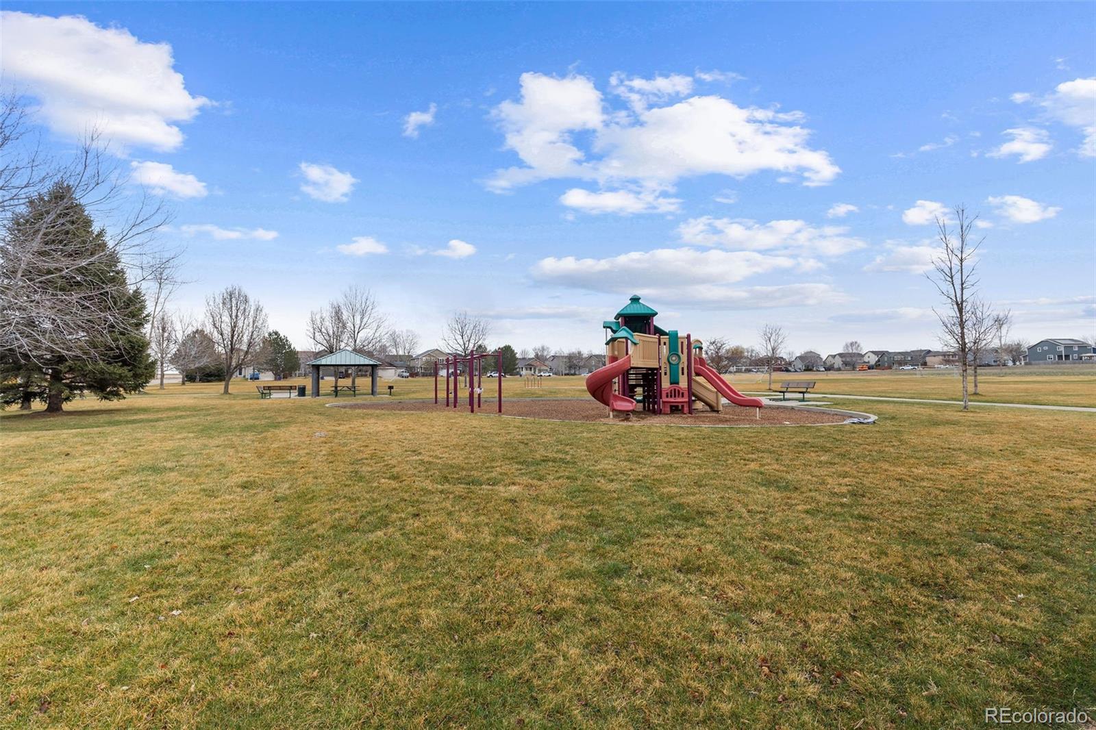 MLS Image #21 for 6202  ralston street,frederick, Colorado