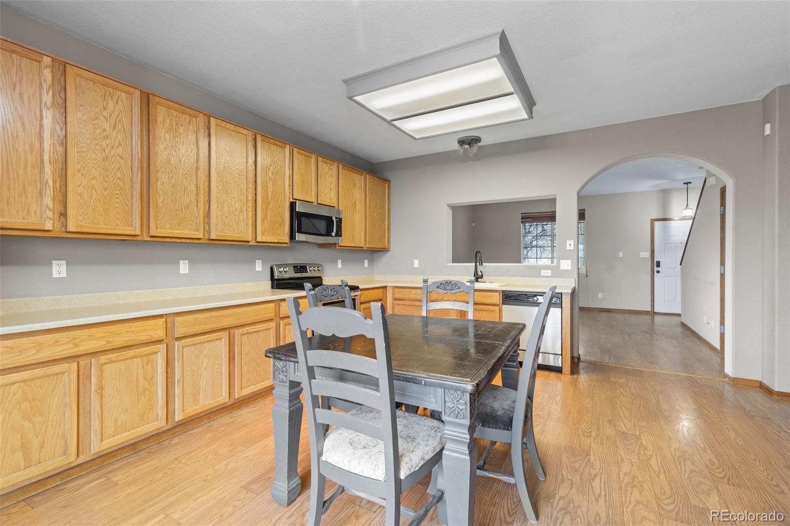 MLS Image #3 for 6202  ralston street,frederick, Colorado