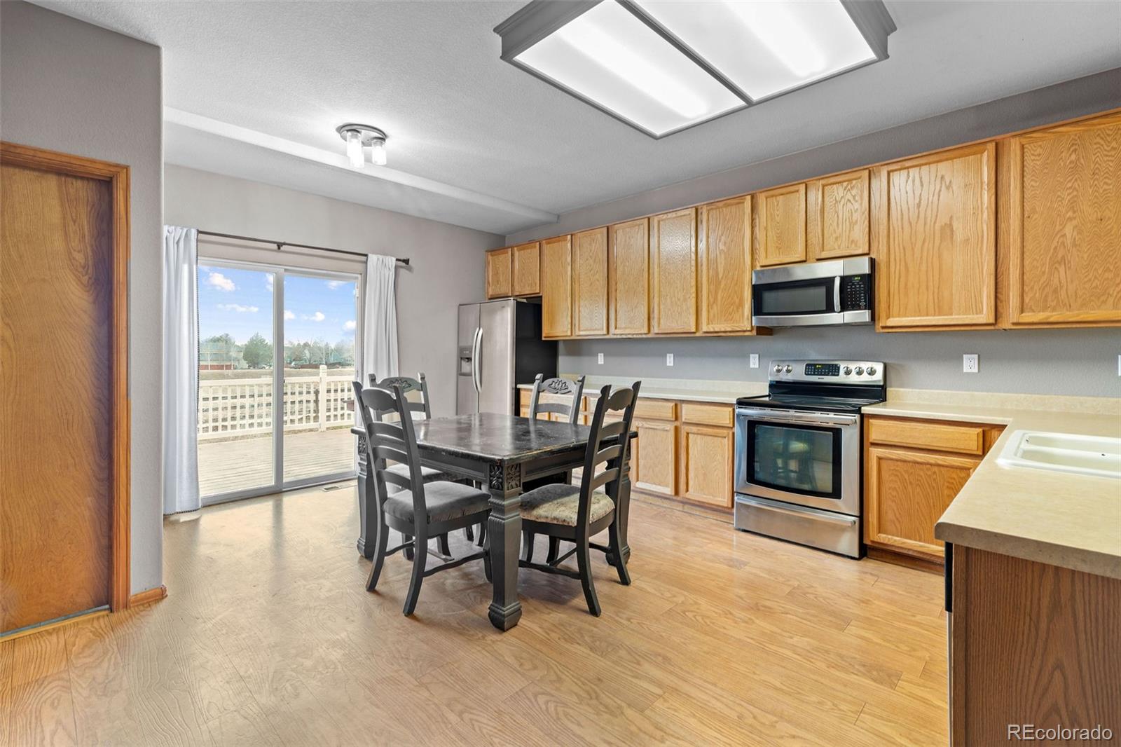 MLS Image #4 for 6202  ralston street,frederick, Colorado