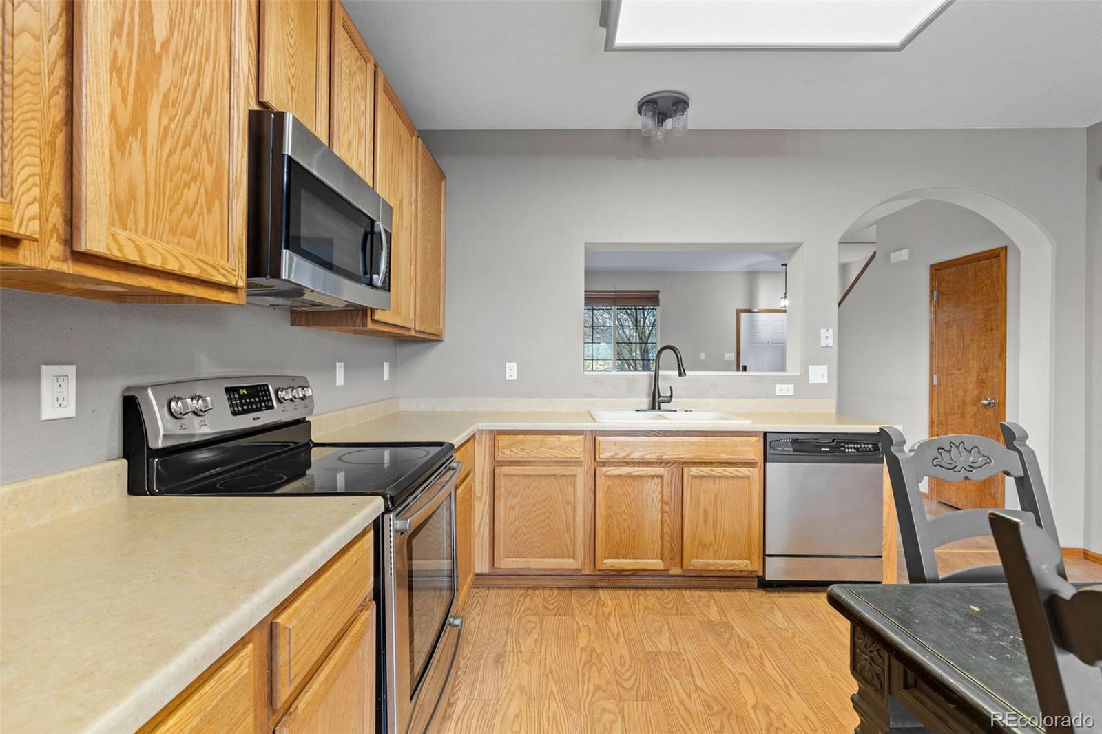 MLS Image #5 for 6202  ralston street,frederick, Colorado