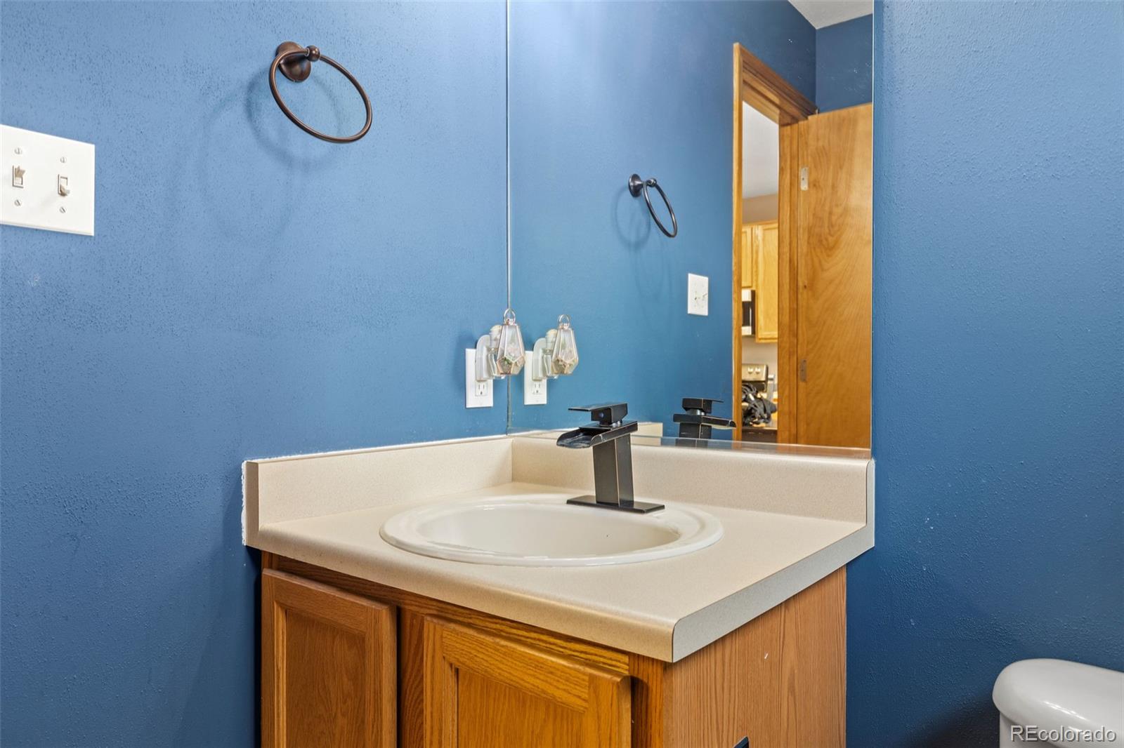 MLS Image #6 for 6202  ralston street,frederick, Colorado