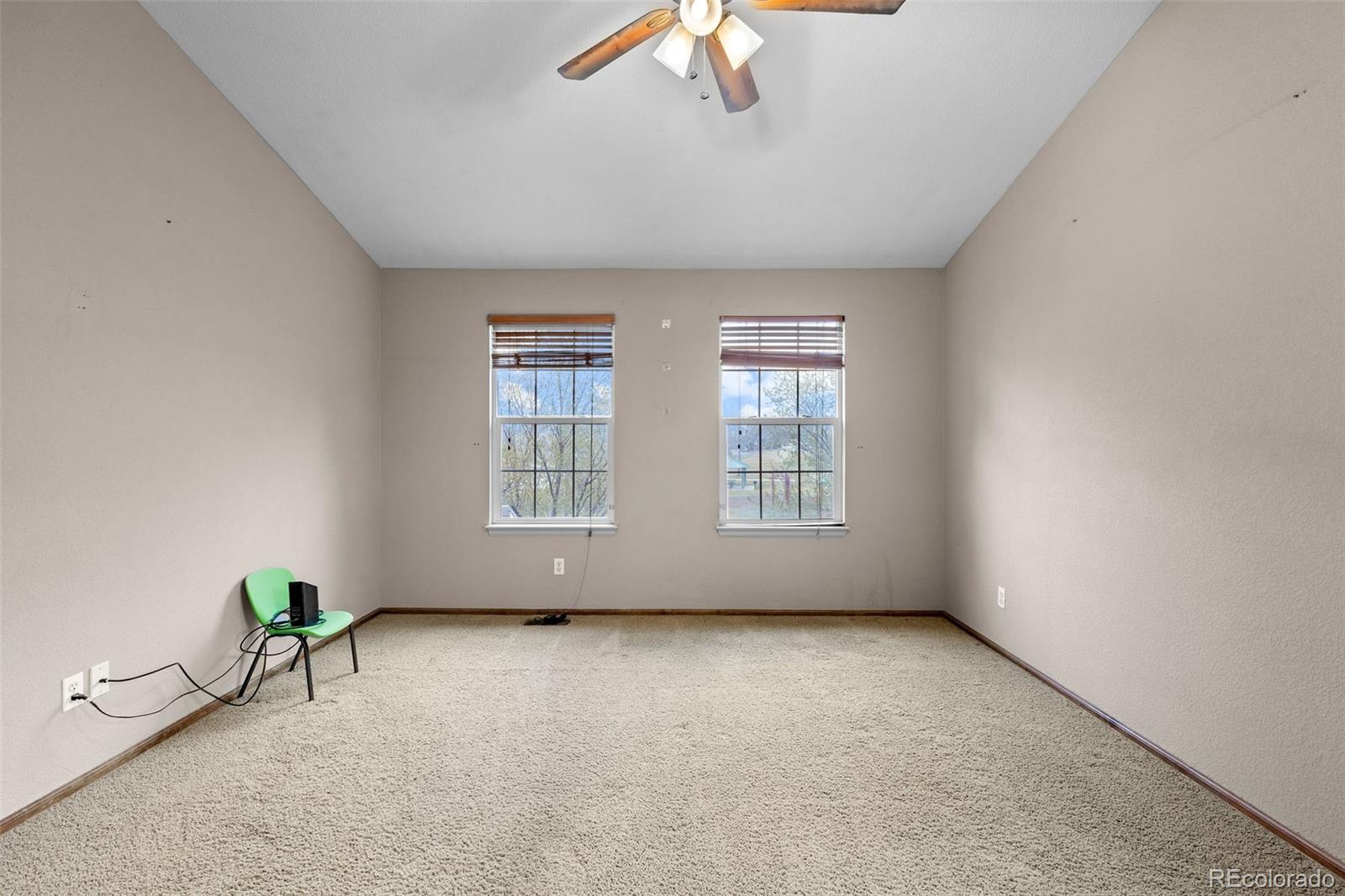 MLS Image #8 for 6202  ralston street,frederick, Colorado