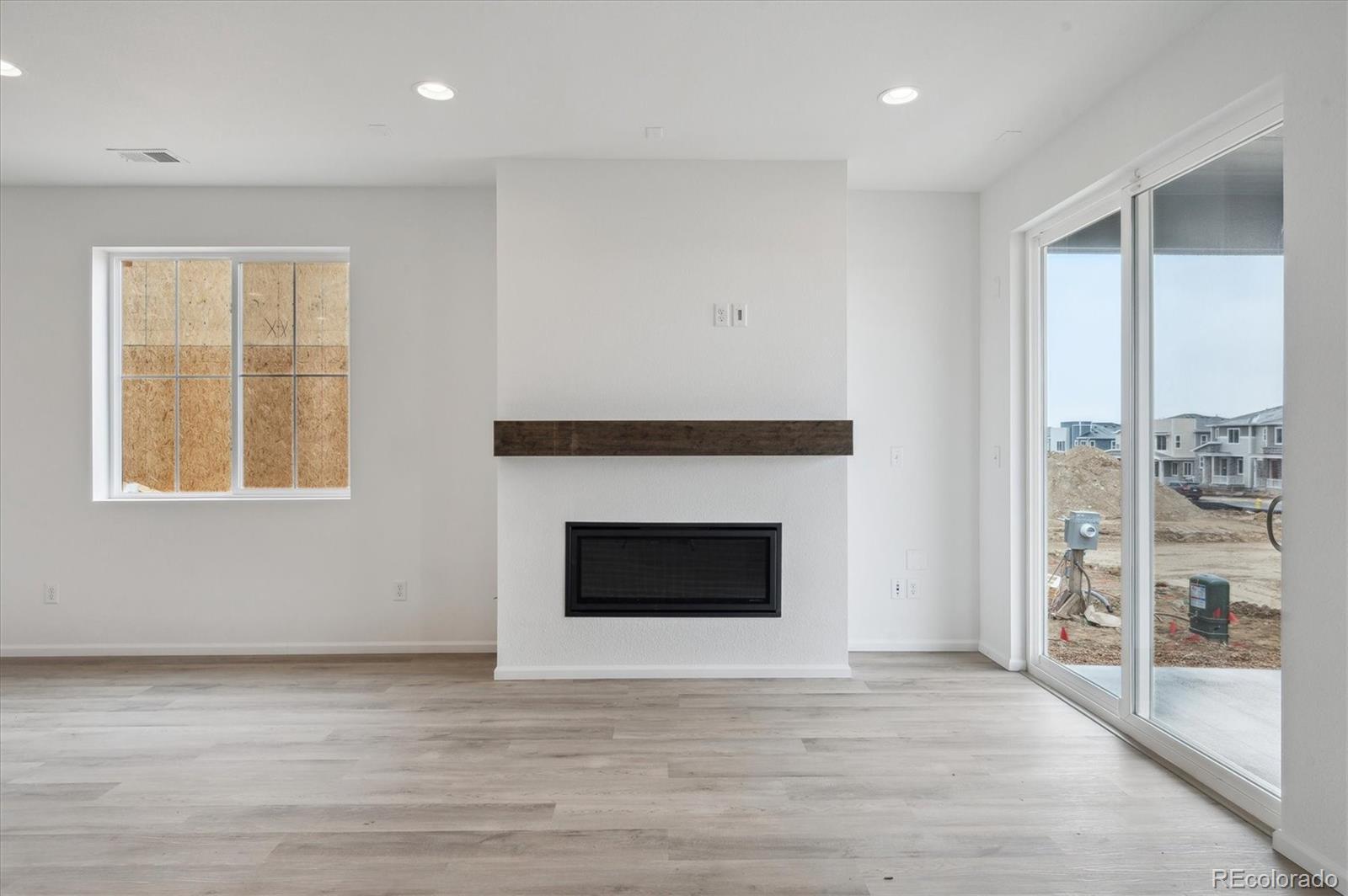 MLS Image #10 for 6566 n nepal street,aurora, Colorado
