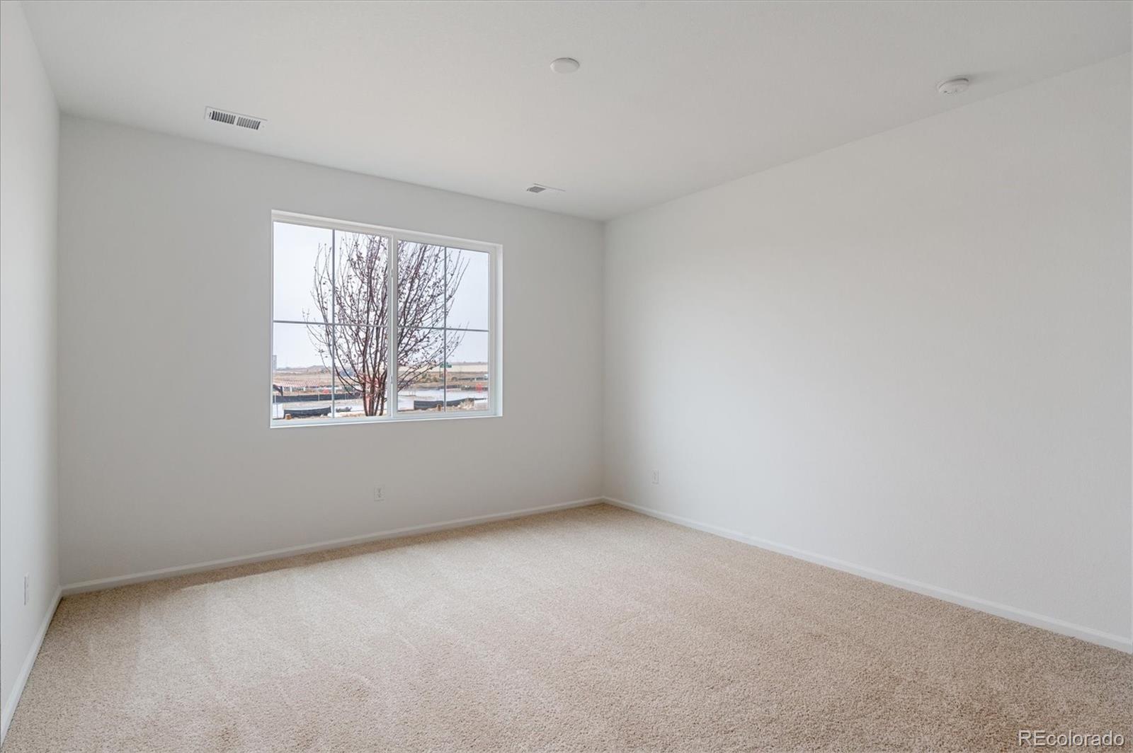 MLS Image #12 for 6566 n nepal street,aurora, Colorado