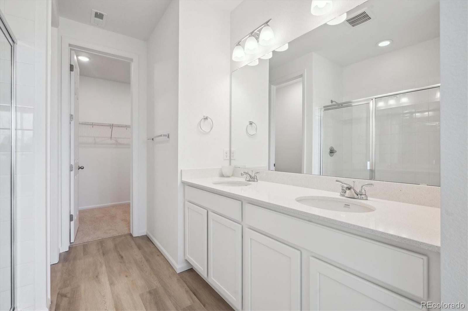 MLS Image #13 for 6566 n nepal street,aurora, Colorado